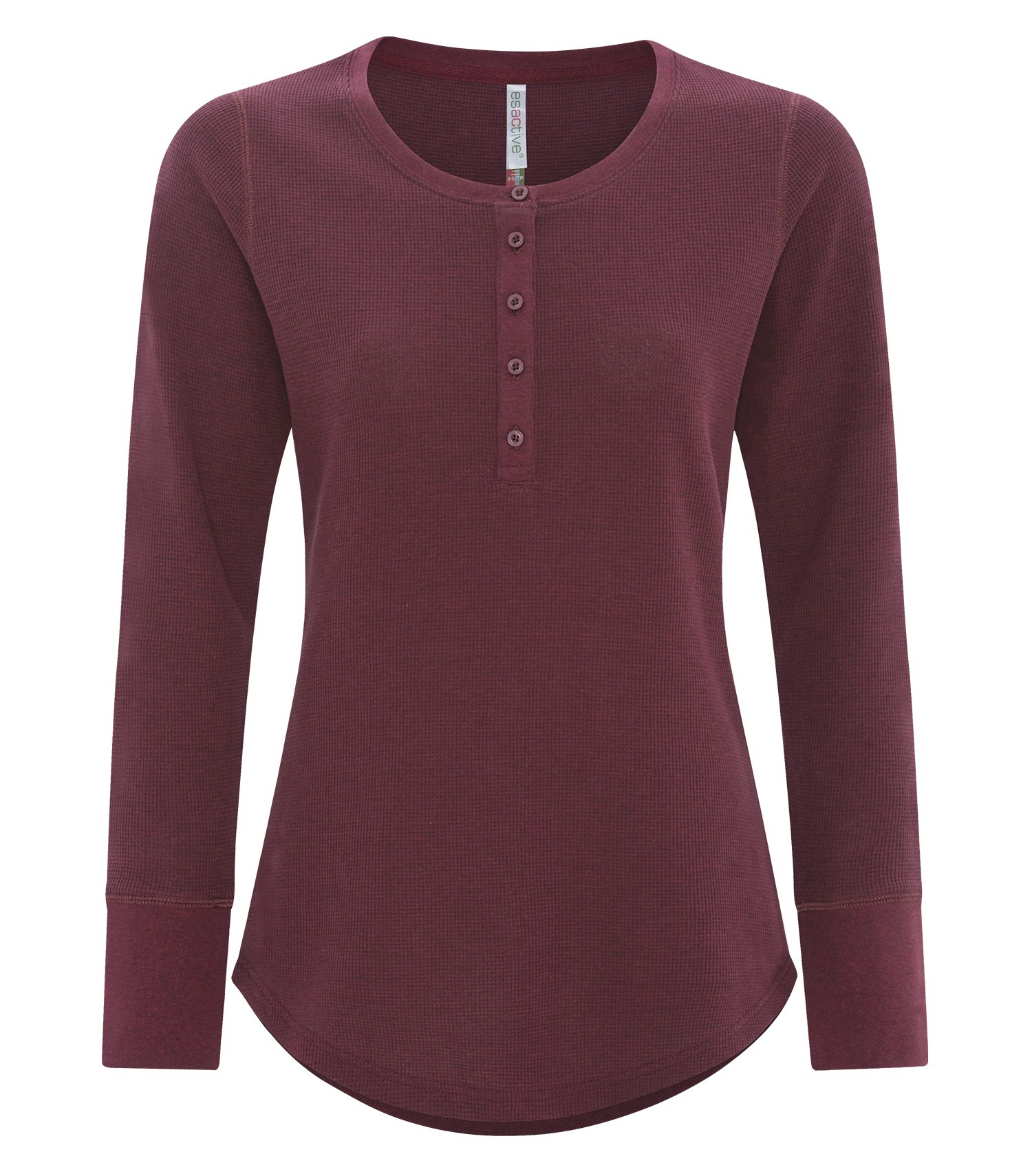 14 atc8064l form front cardinalheather 062019