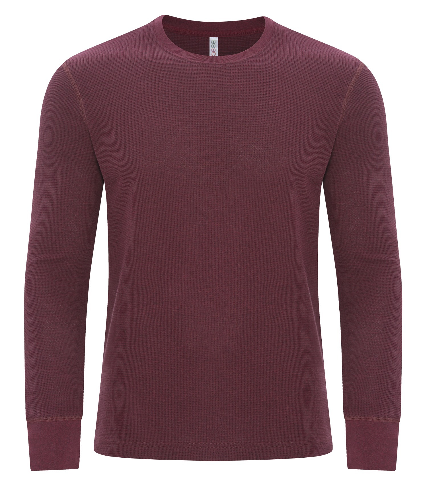 14 atc8065 form front cardinalheather 062019