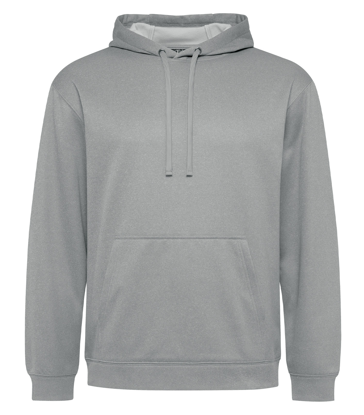 14 atcf2100 form front athletic grey 2024 cil
