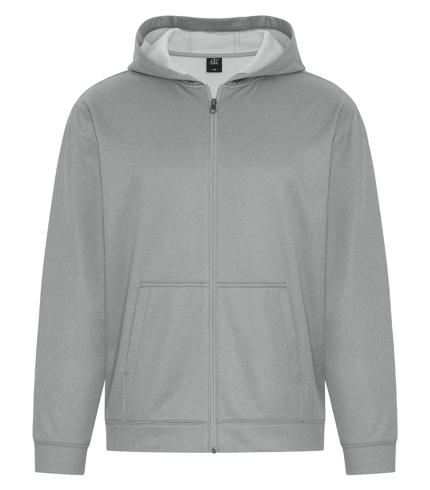 14 atcf2110 form front athletic grey 2026 cil