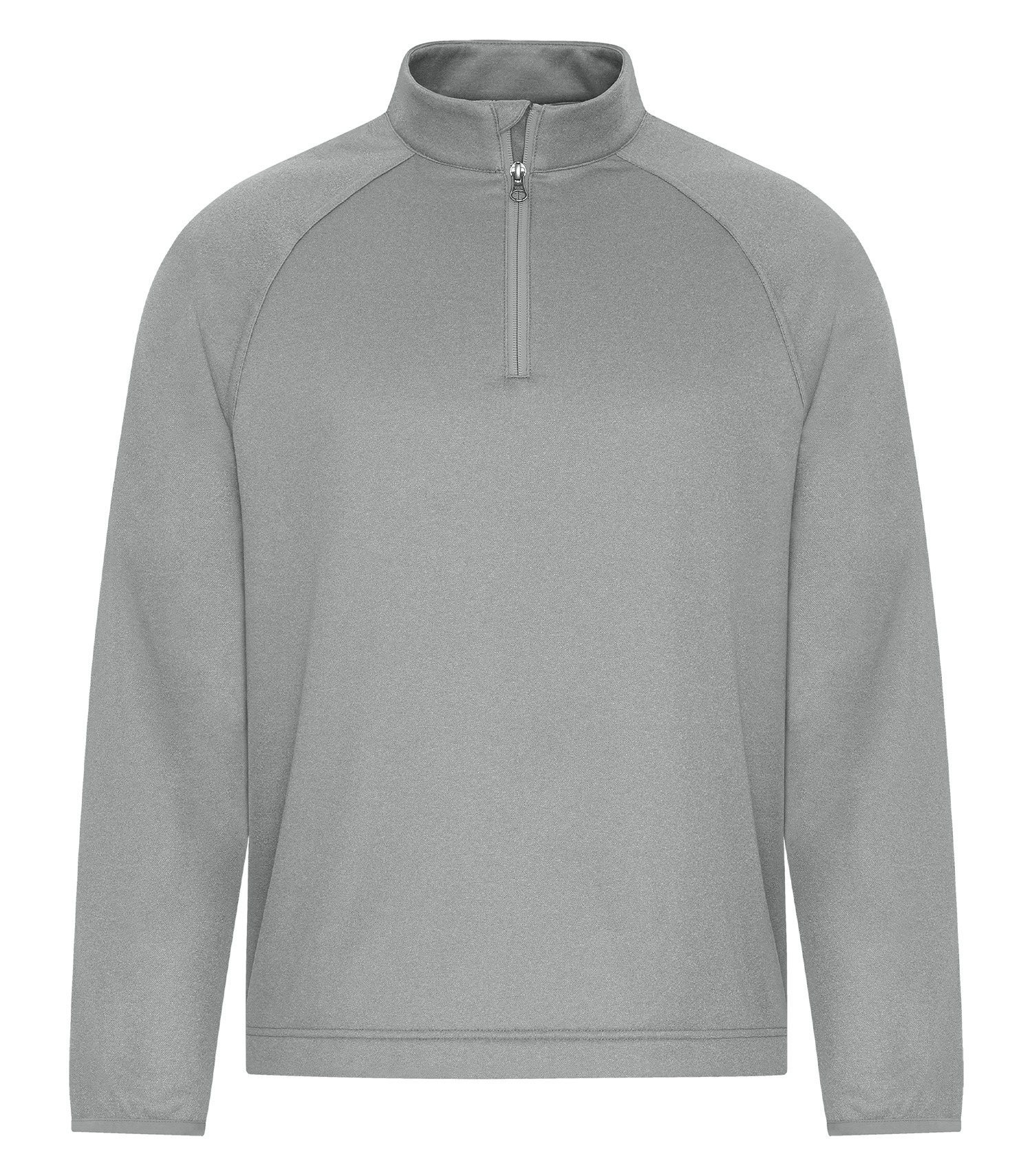 14 atcf2130 form front athletic grey 2026 cil