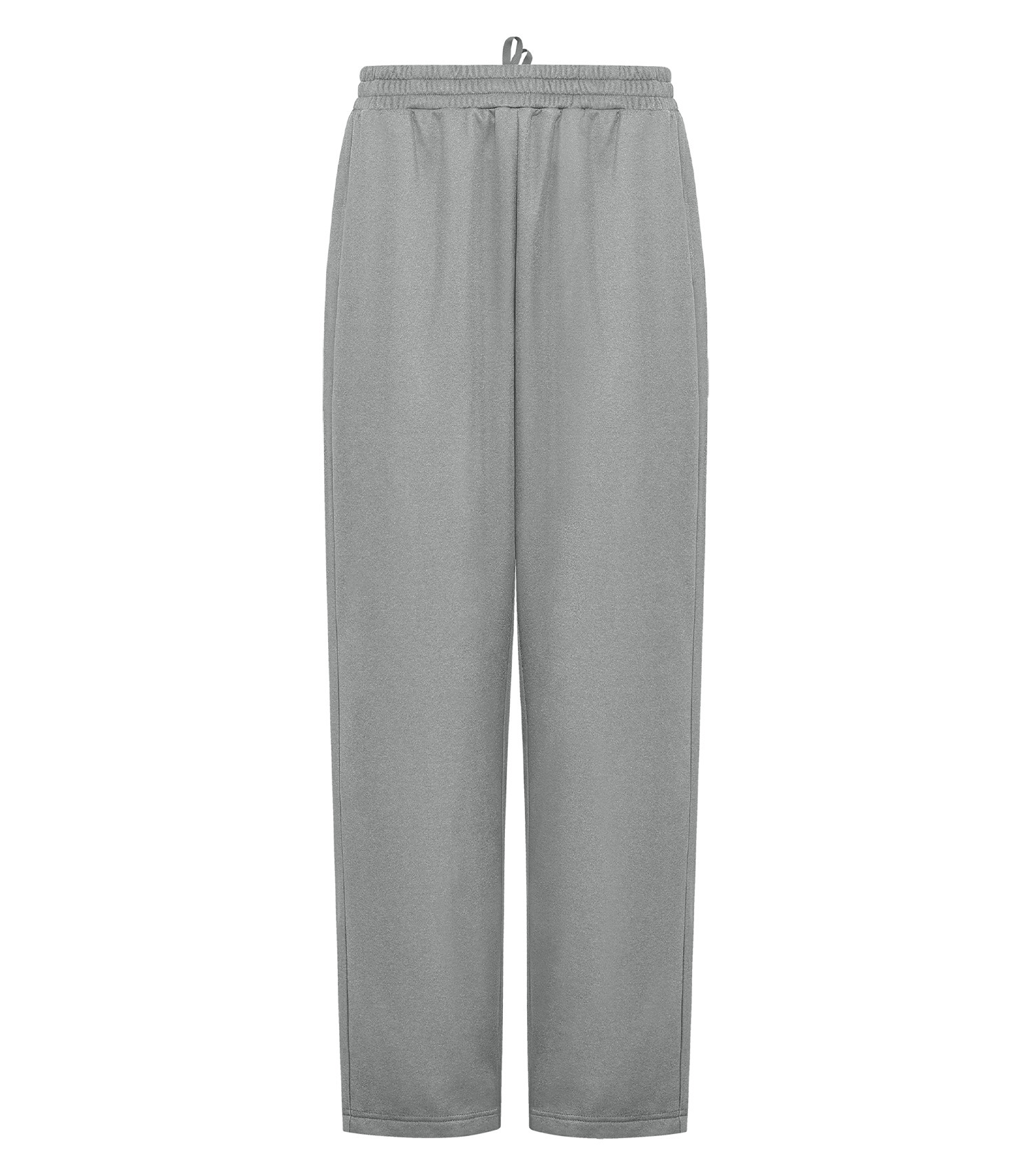 14 atcf2180 form front athletic grey 2026 cil
