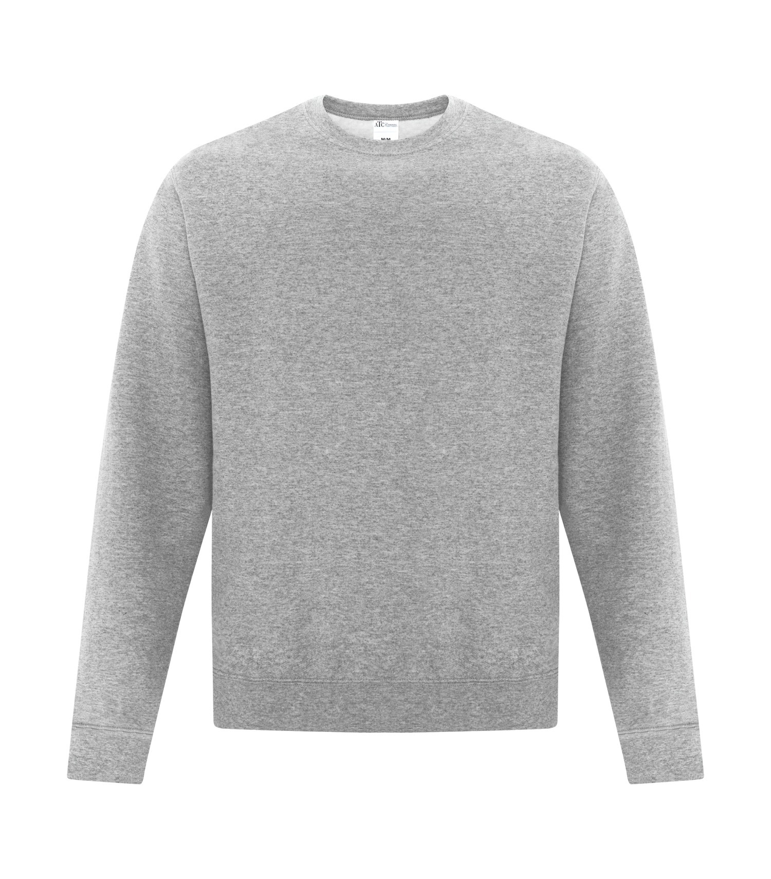 14 atcf2400 form front athleticheather 112017 v2