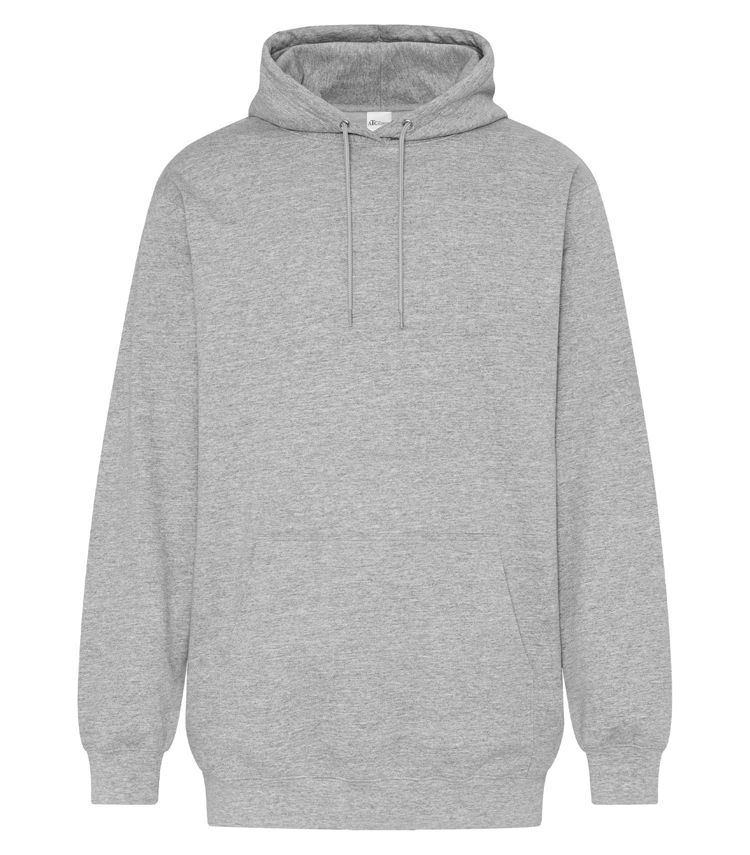 14 atcf2500t form front athletic heather 2025 cil