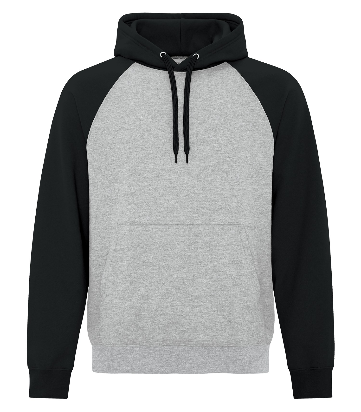 14 atcf2550 form front athleticheather black 022020