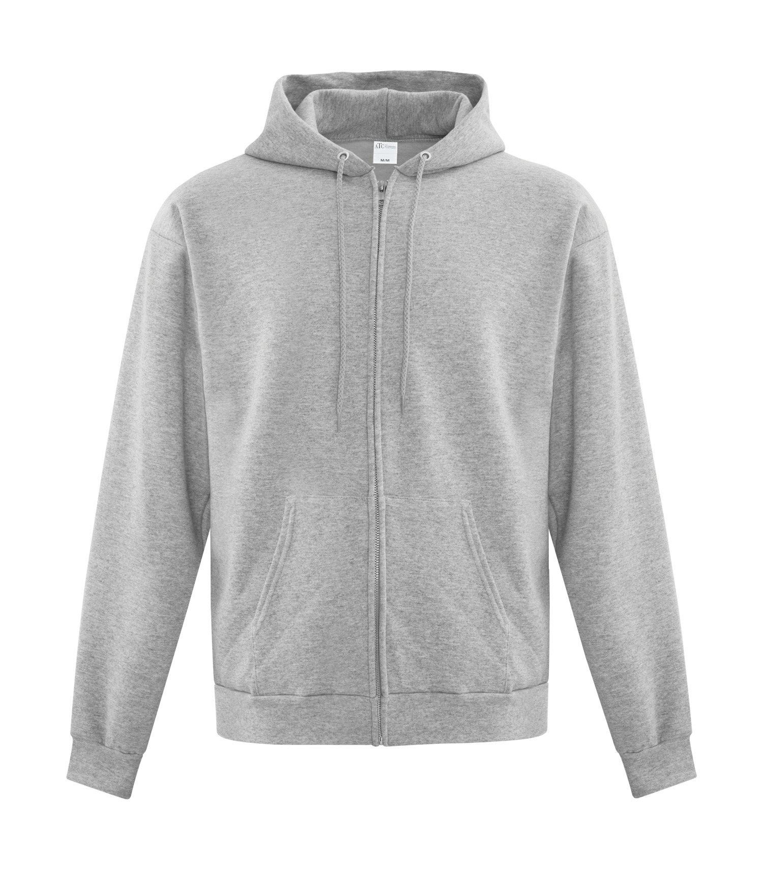 14 atcf2600 form front athleticheather 012017