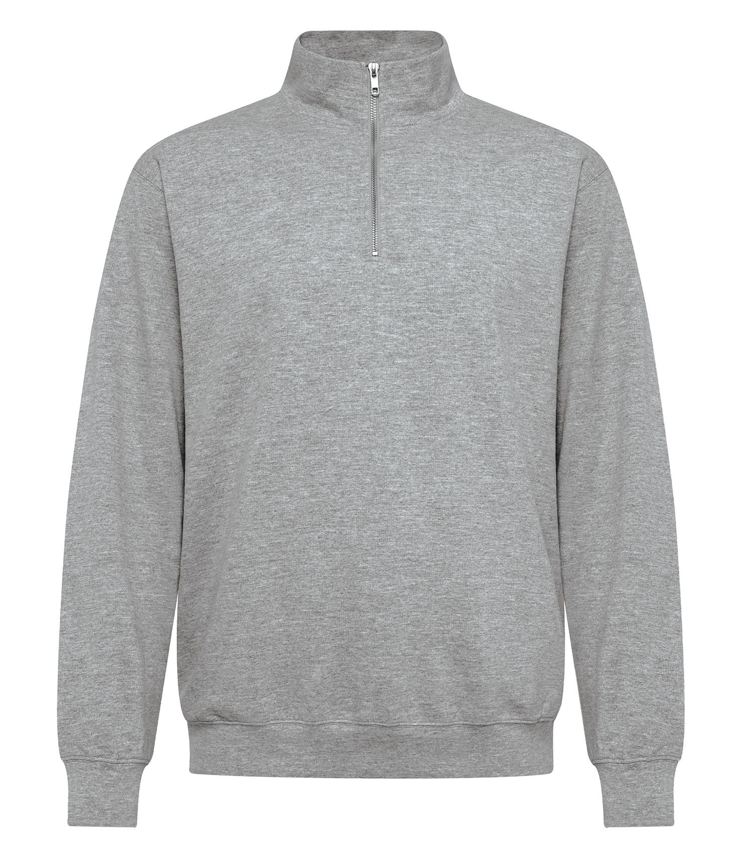 14 atcf2700 form front athletic heather 2024 cil