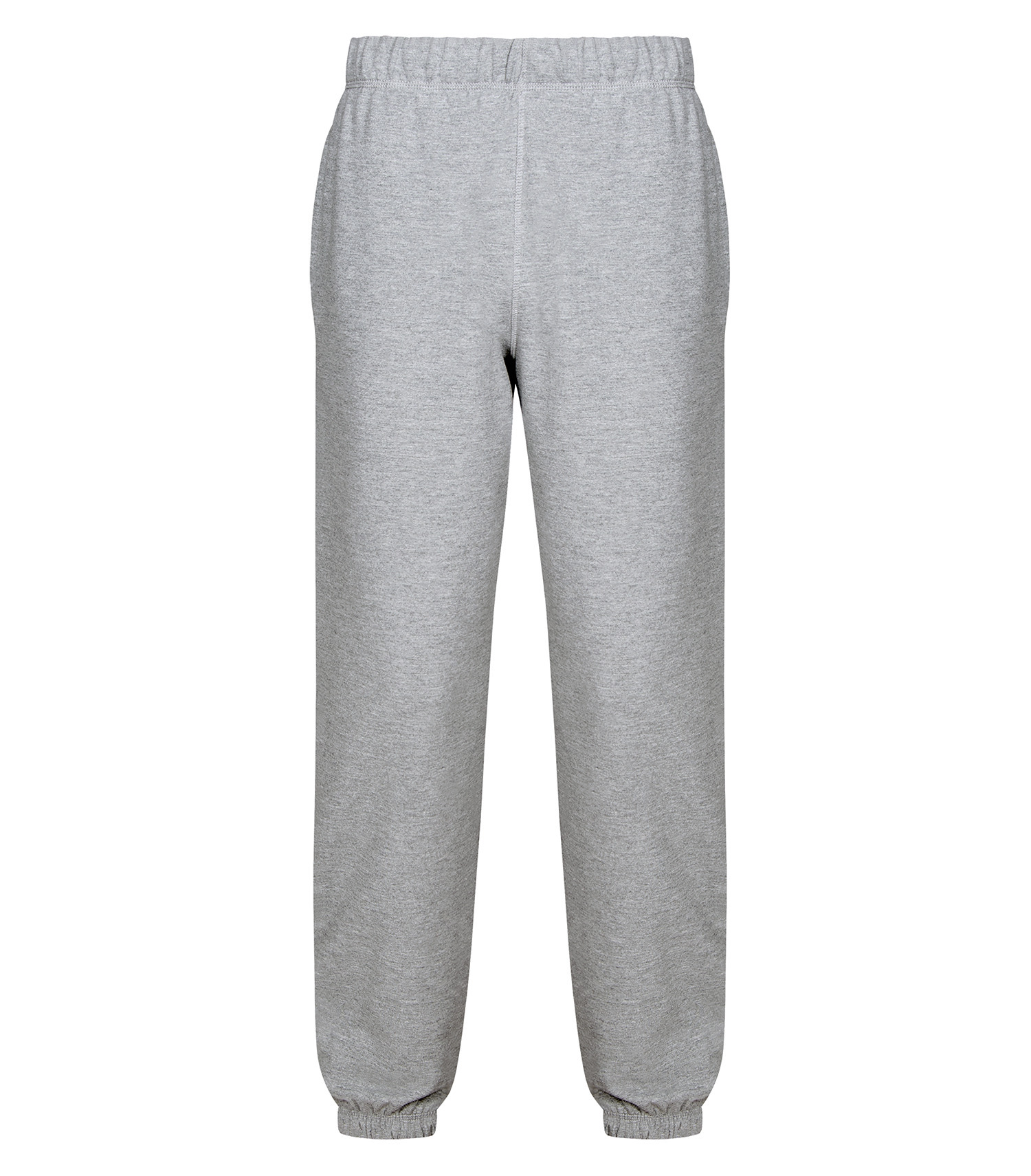 14 atcf2800 form front athletic heather 2022 cil