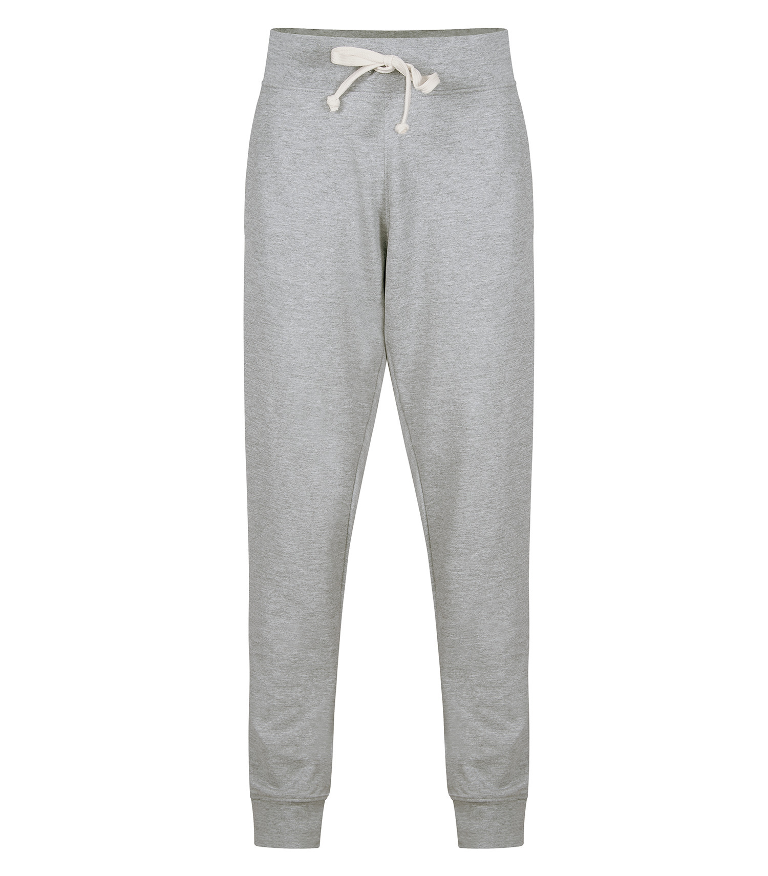 14 atcf2850 form front athletic heather web 2022 cil