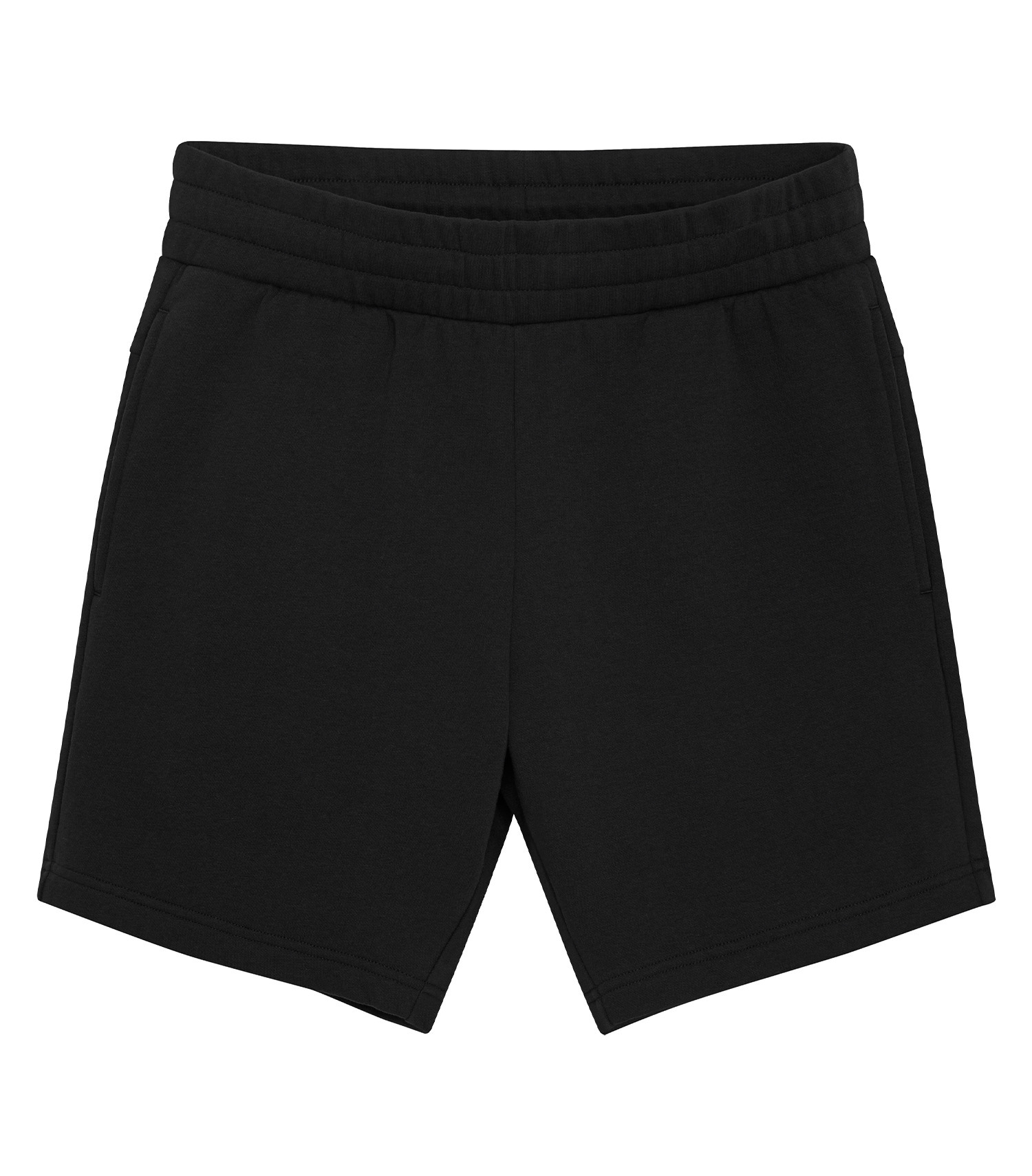 14 atcf2875 form front black 2025 cil