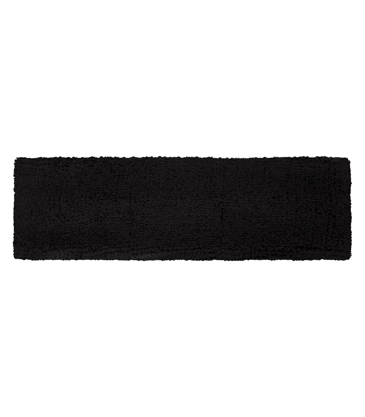 14 atchband flat front black 2025 cil