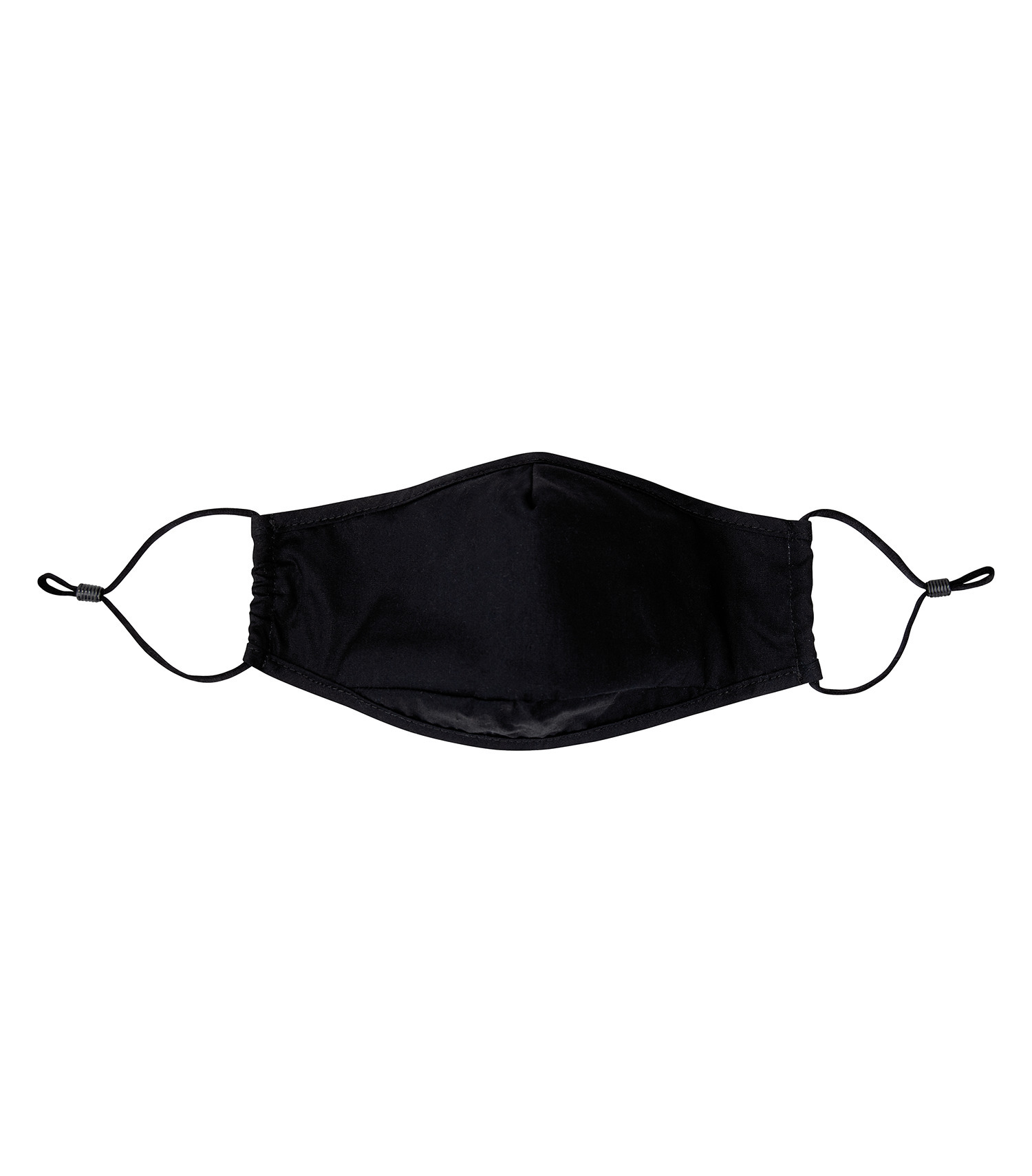 14 atcmask3 form front black 2021 cil