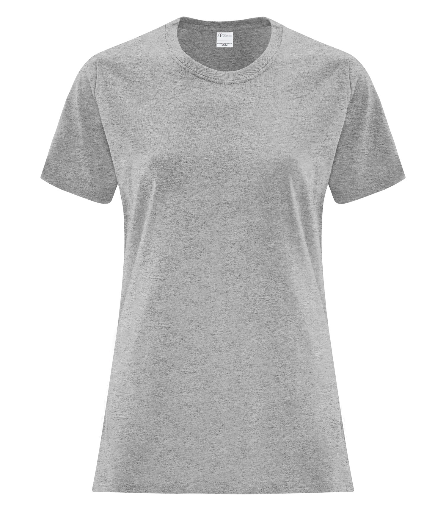 14 atcs1000l form front athleticheather temp