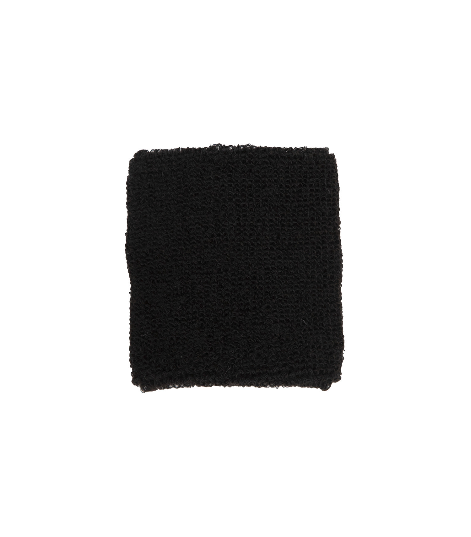 14 atcwband flat front black 2025 cil