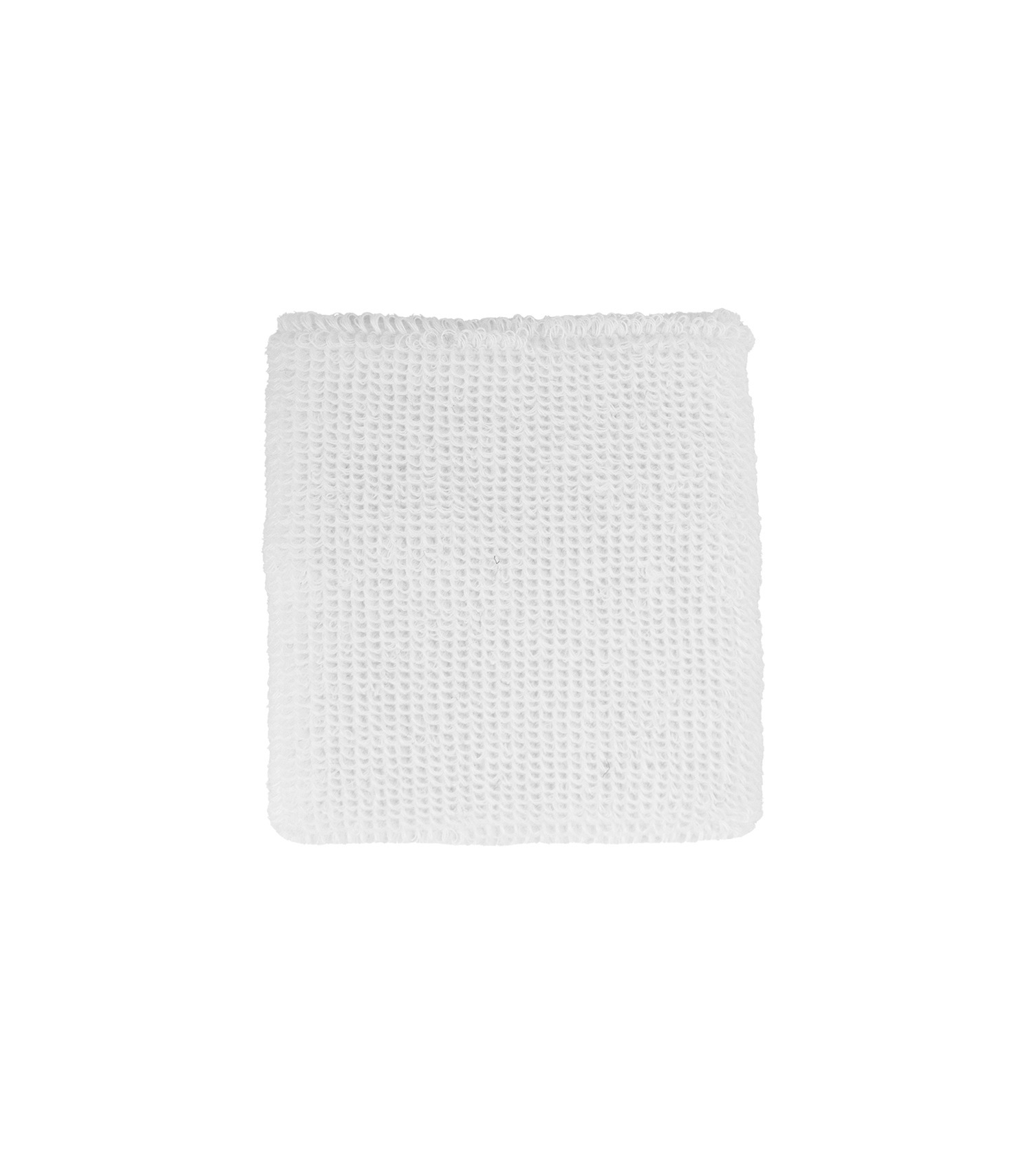 14 atcwband flat front white 2025 cil