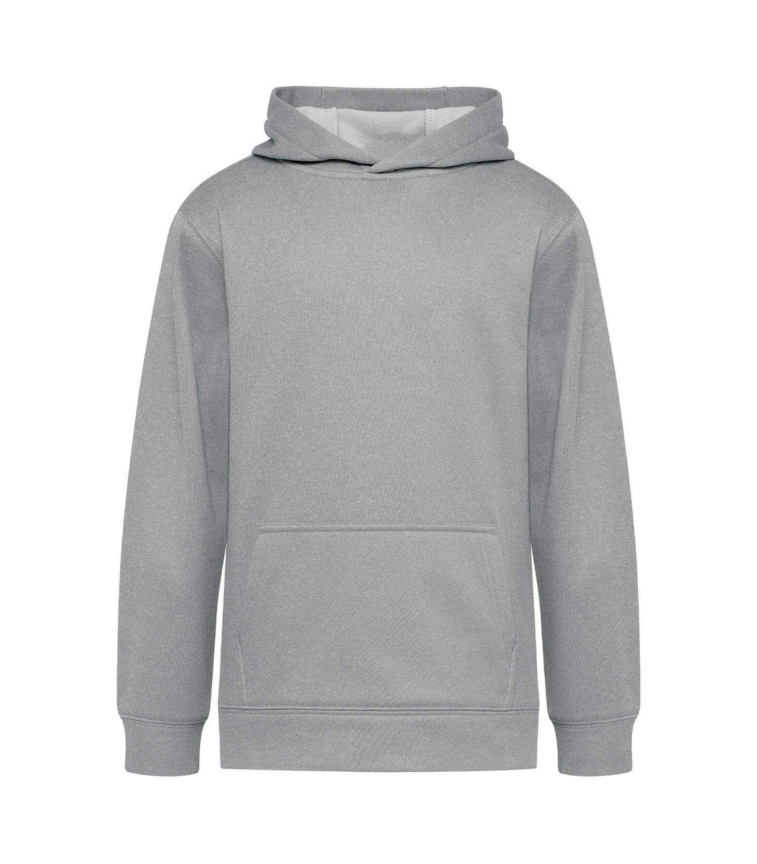14 atcy2100 form front athletic grey 2024 cil