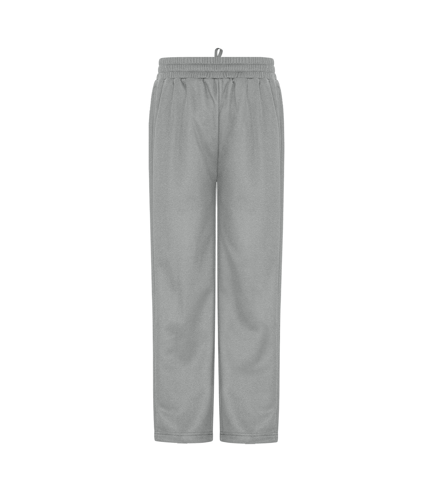 14 atcy2180 form front athletic grey 2026 cil