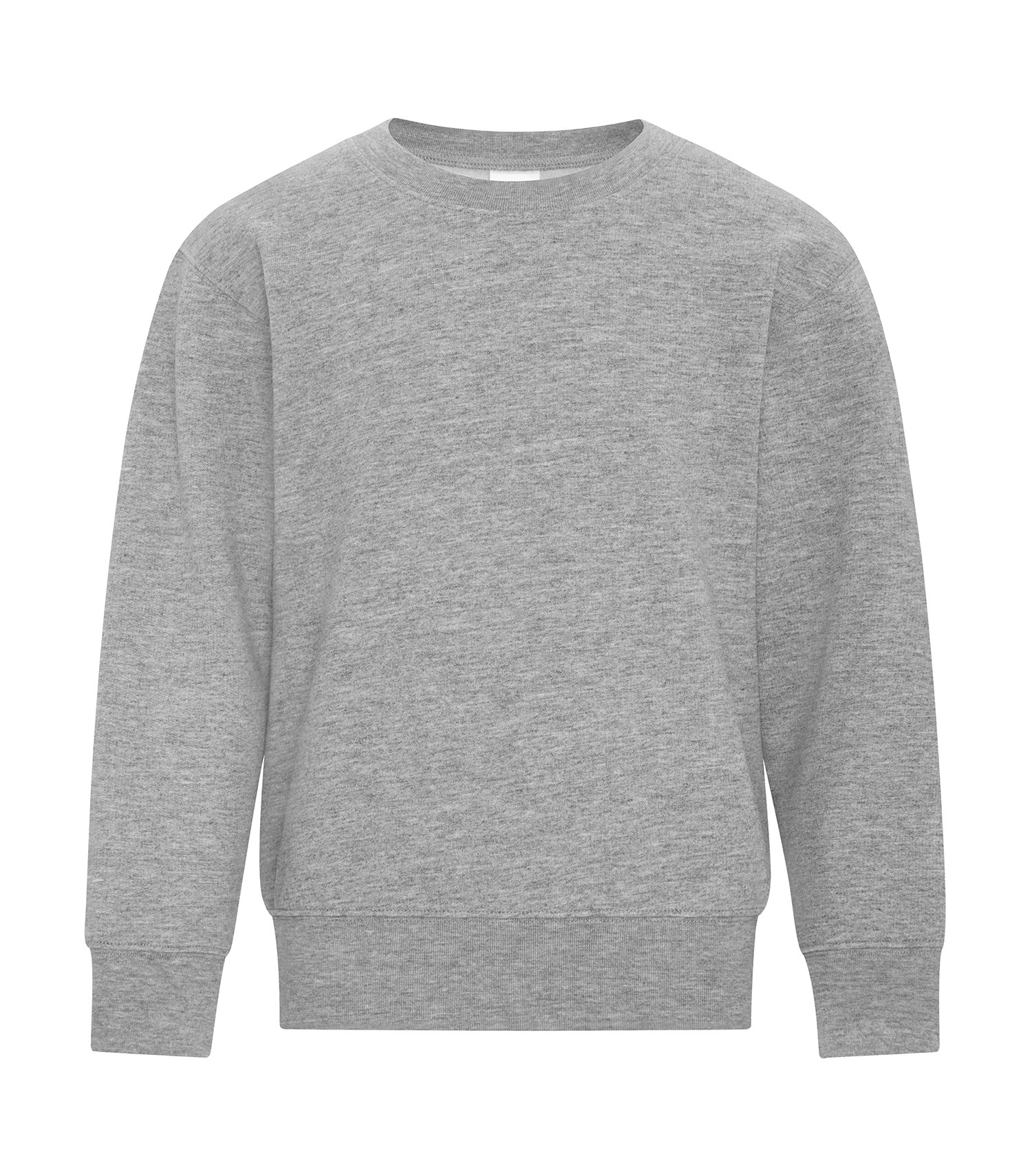 14 atcy2400 form front athletic heather 2025 cil