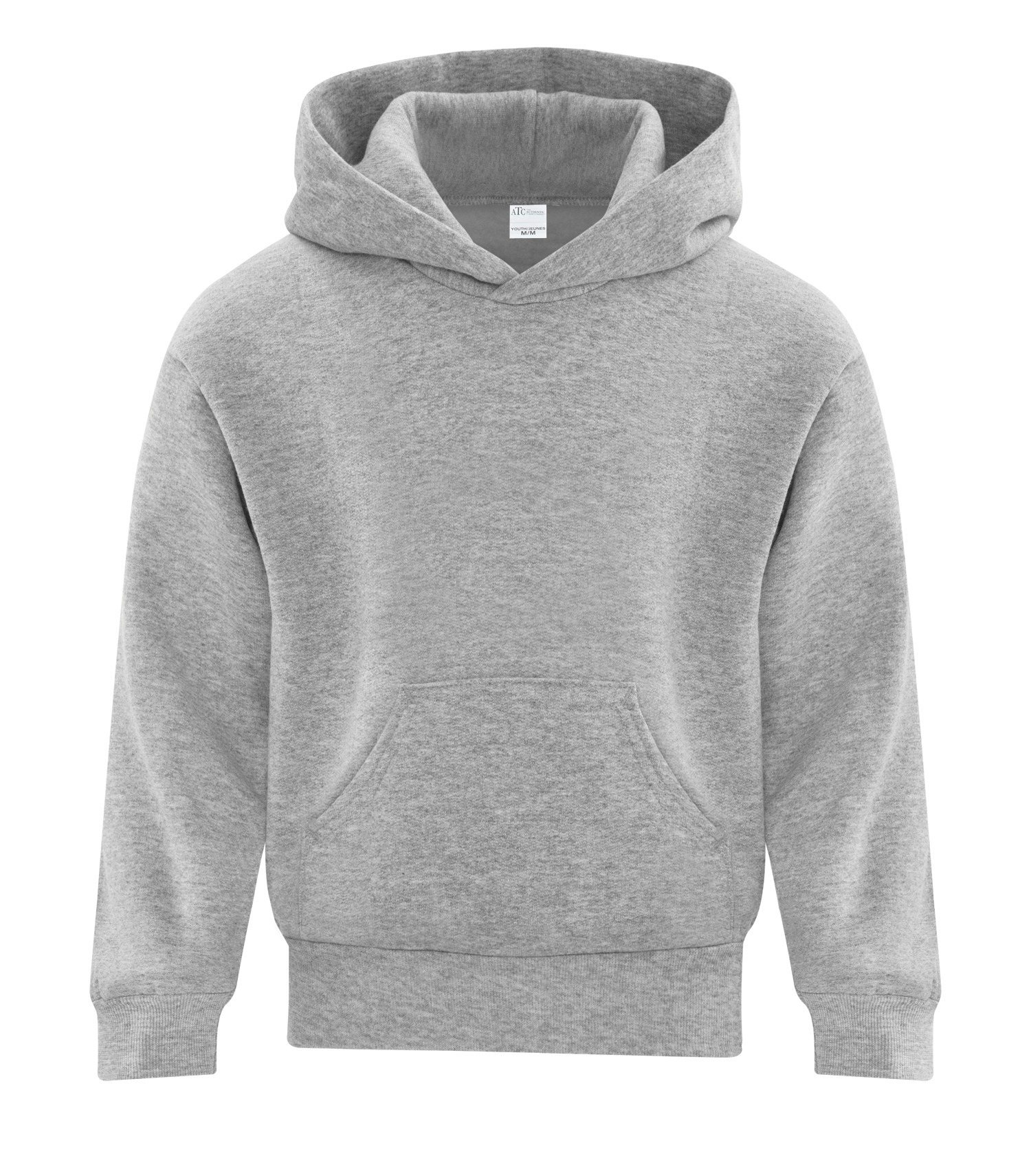 14 atcy2500 form front athleticheather 012017