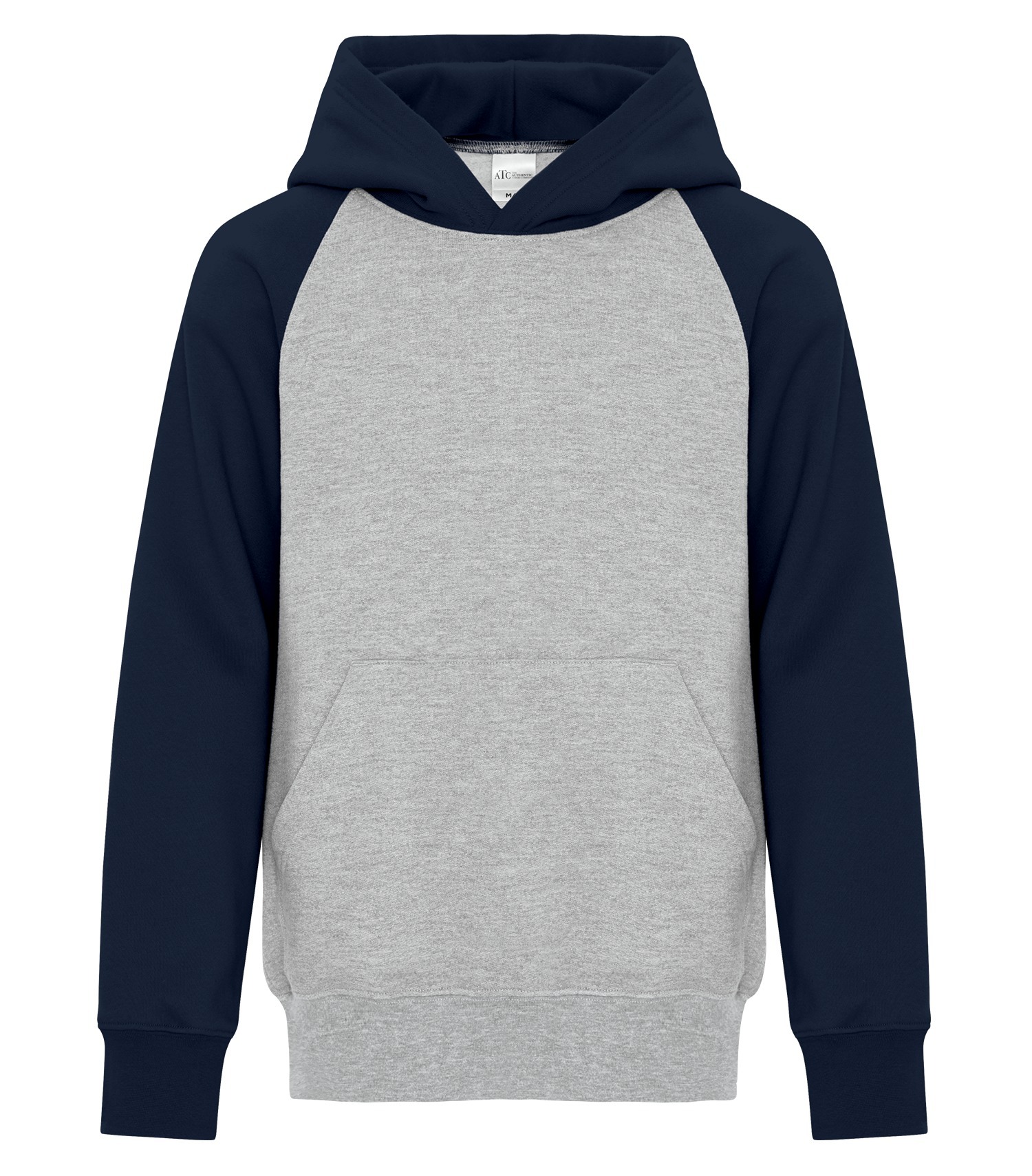 14 atcy2550 form front athleticheather darknavy 022020
