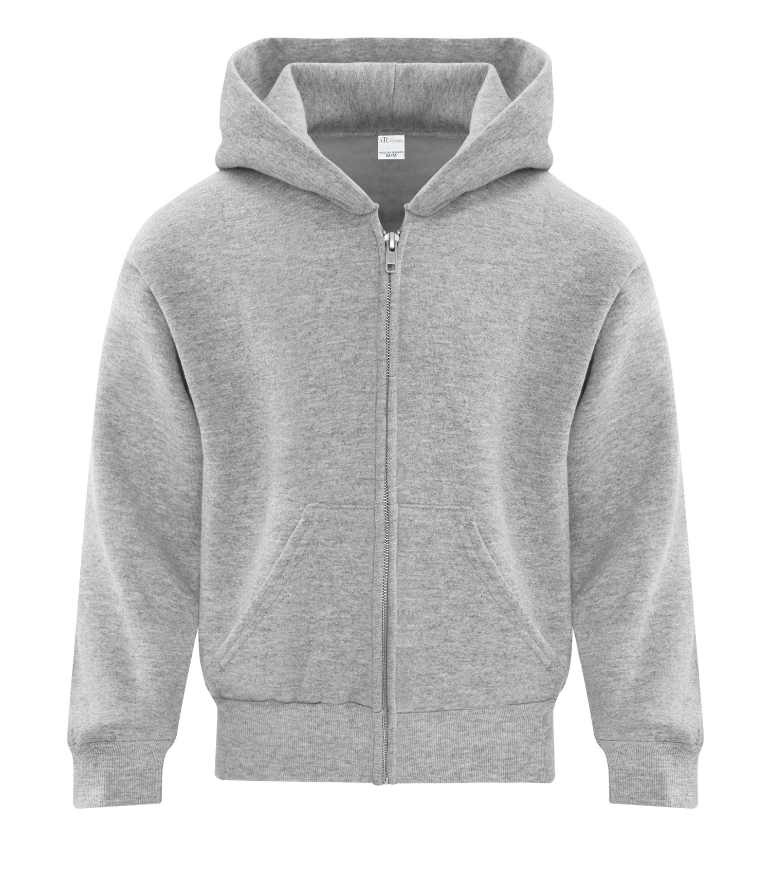 14 atcy2600 form front athleticheather 012017