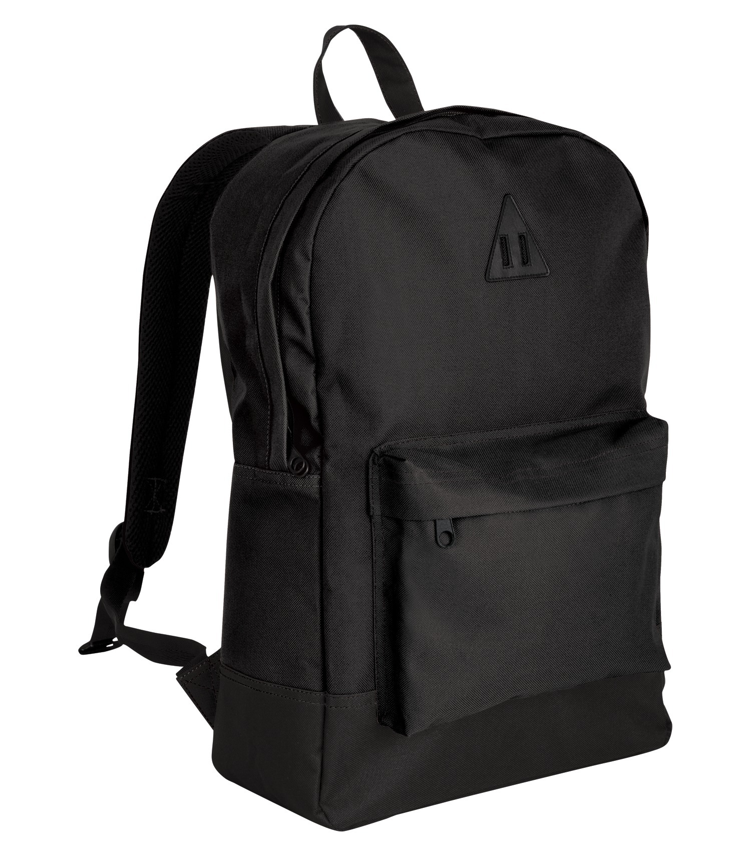 14 b1029 black side