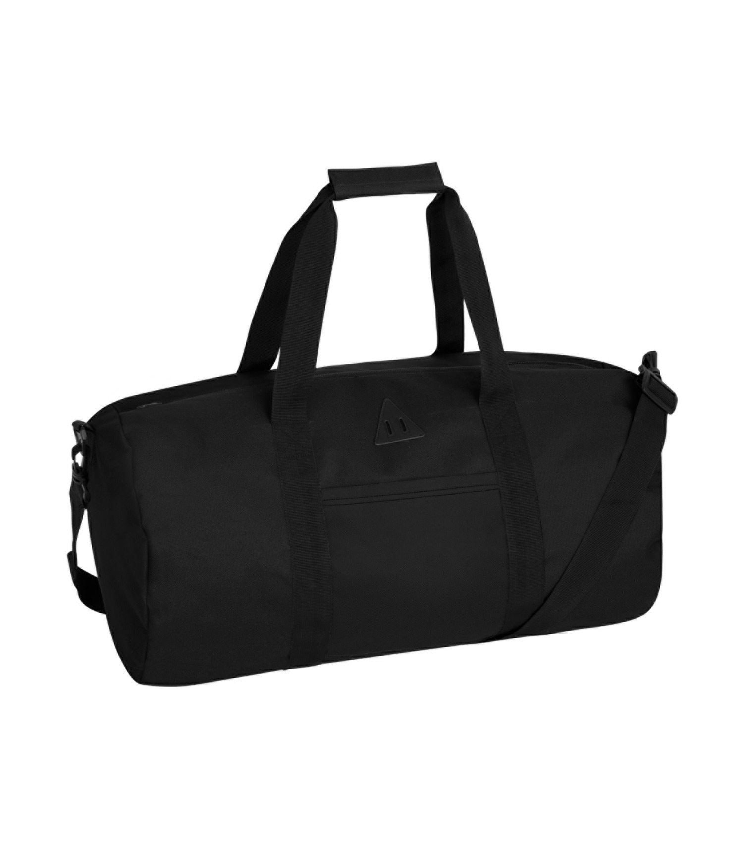 14 b1033 flat angle black 2016 1
