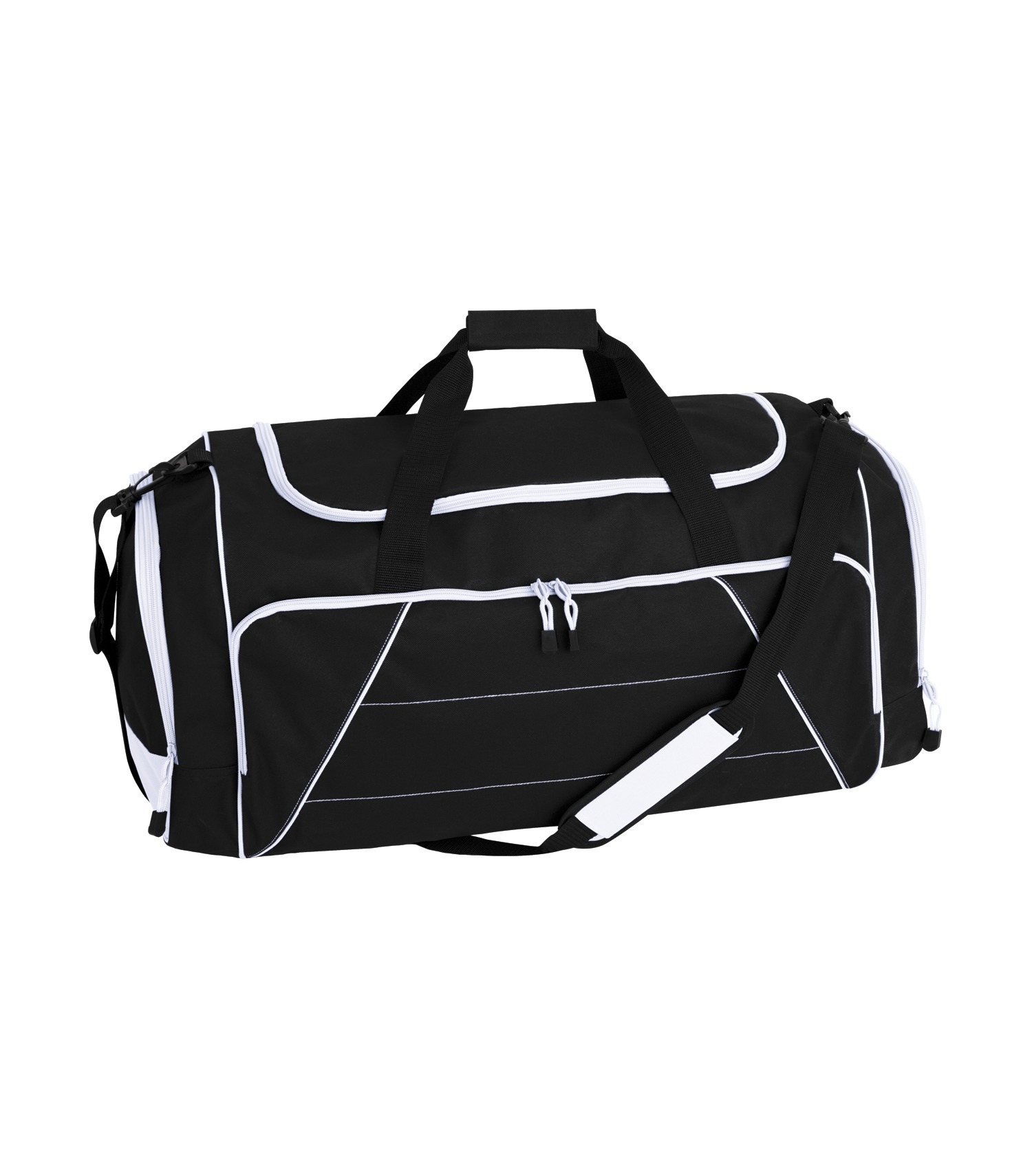 14 b1034 flat angle blackwhite 012016