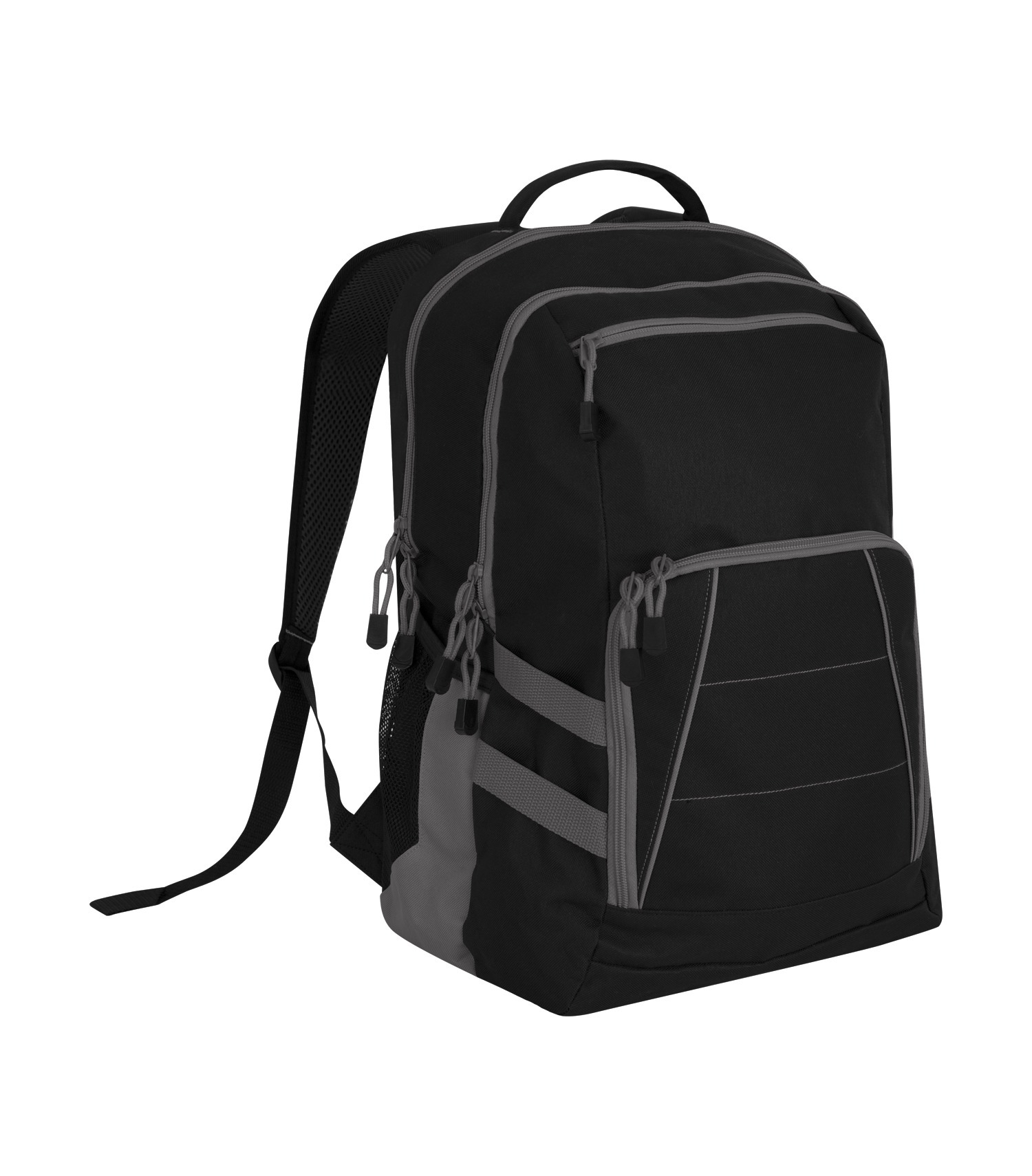 14 b1035 flat angle blackcoalgrey 2016