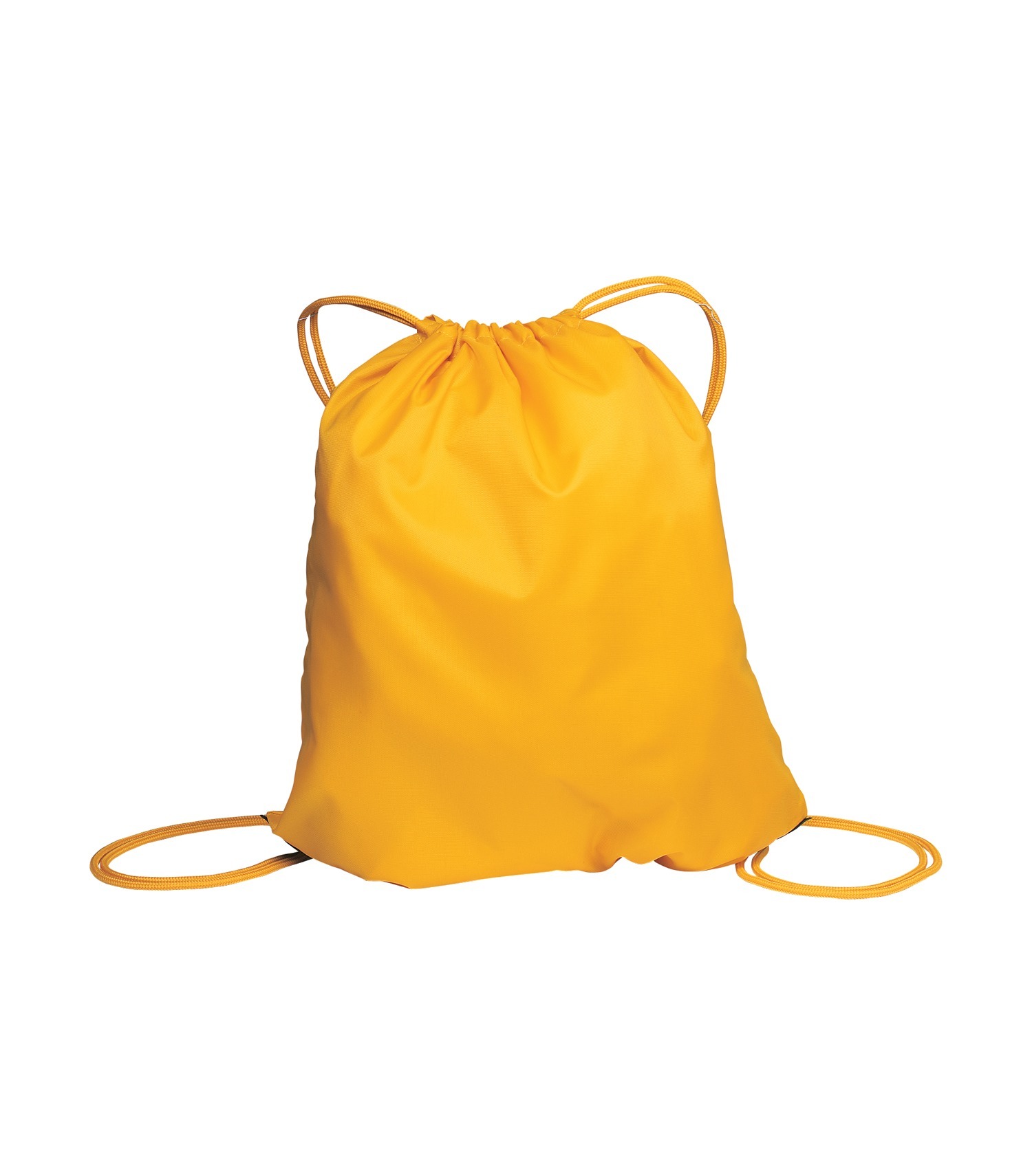 14 b120 athleticgold