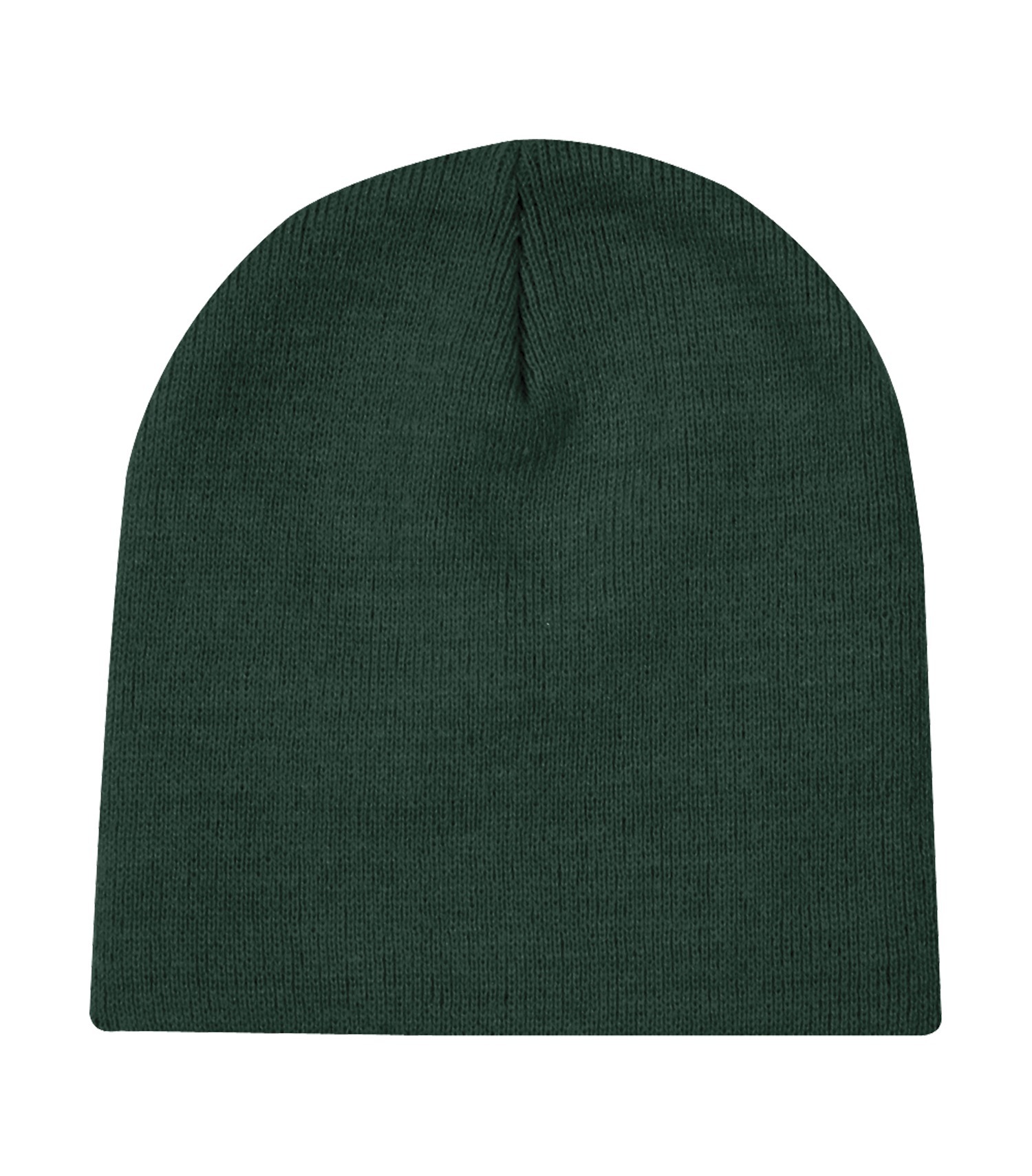 14 c105 flat athleticgreen 092015