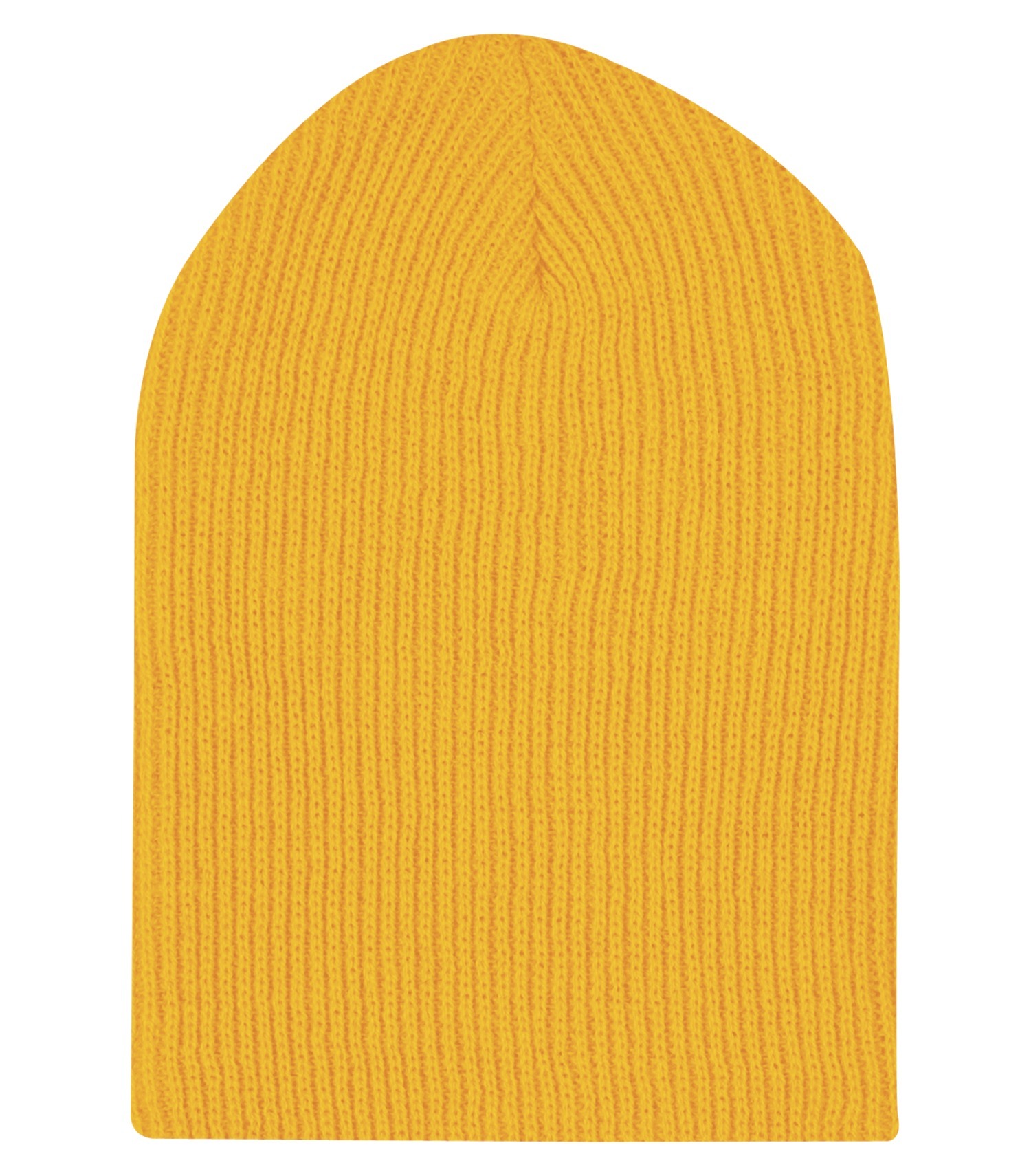 14 c112 flat athleticgold 022015v2