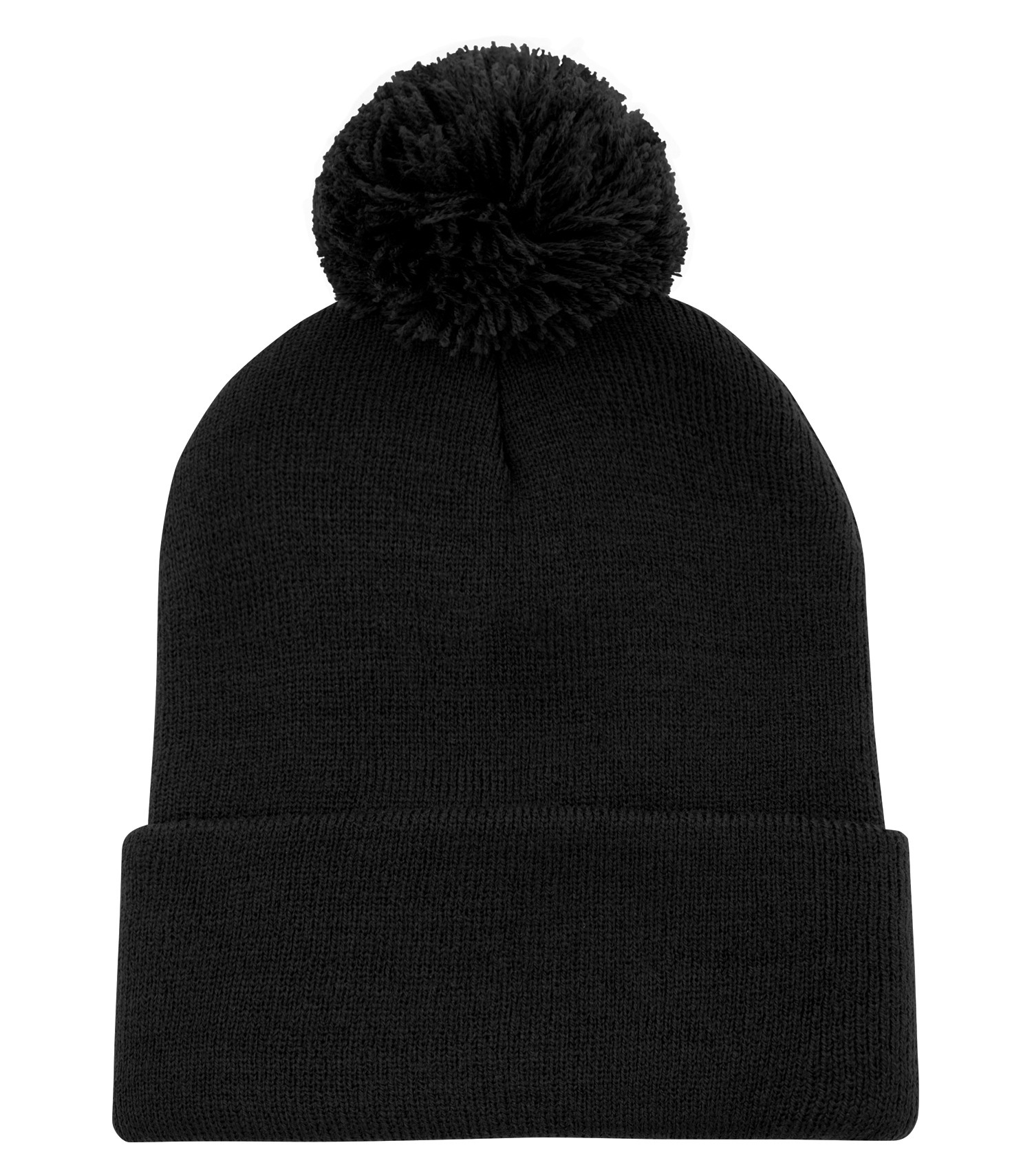 14 c1202 flat blackblack 032017
