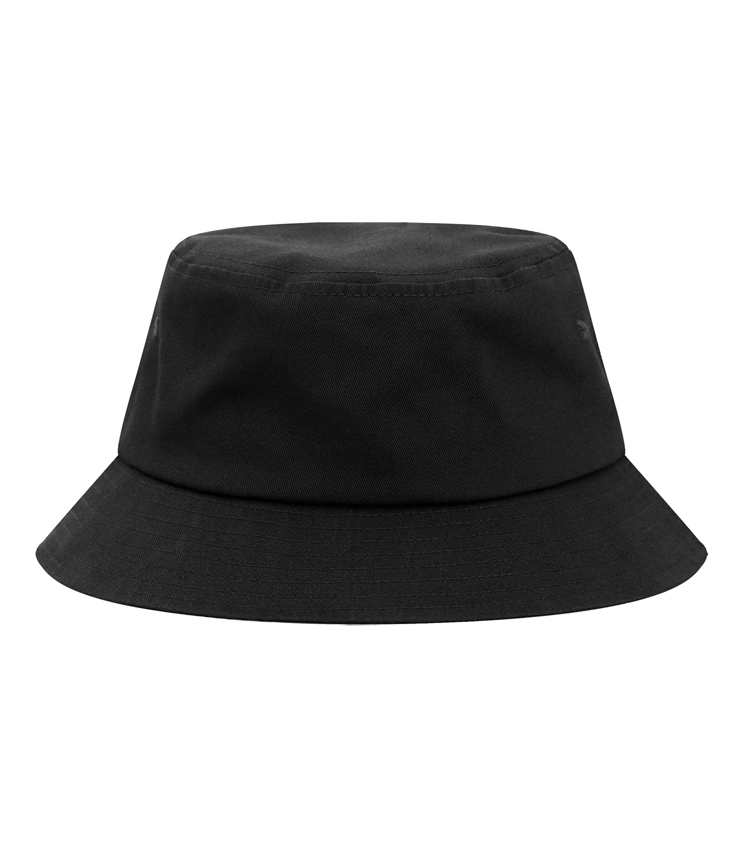 14 c1302 form front black 2025 cil