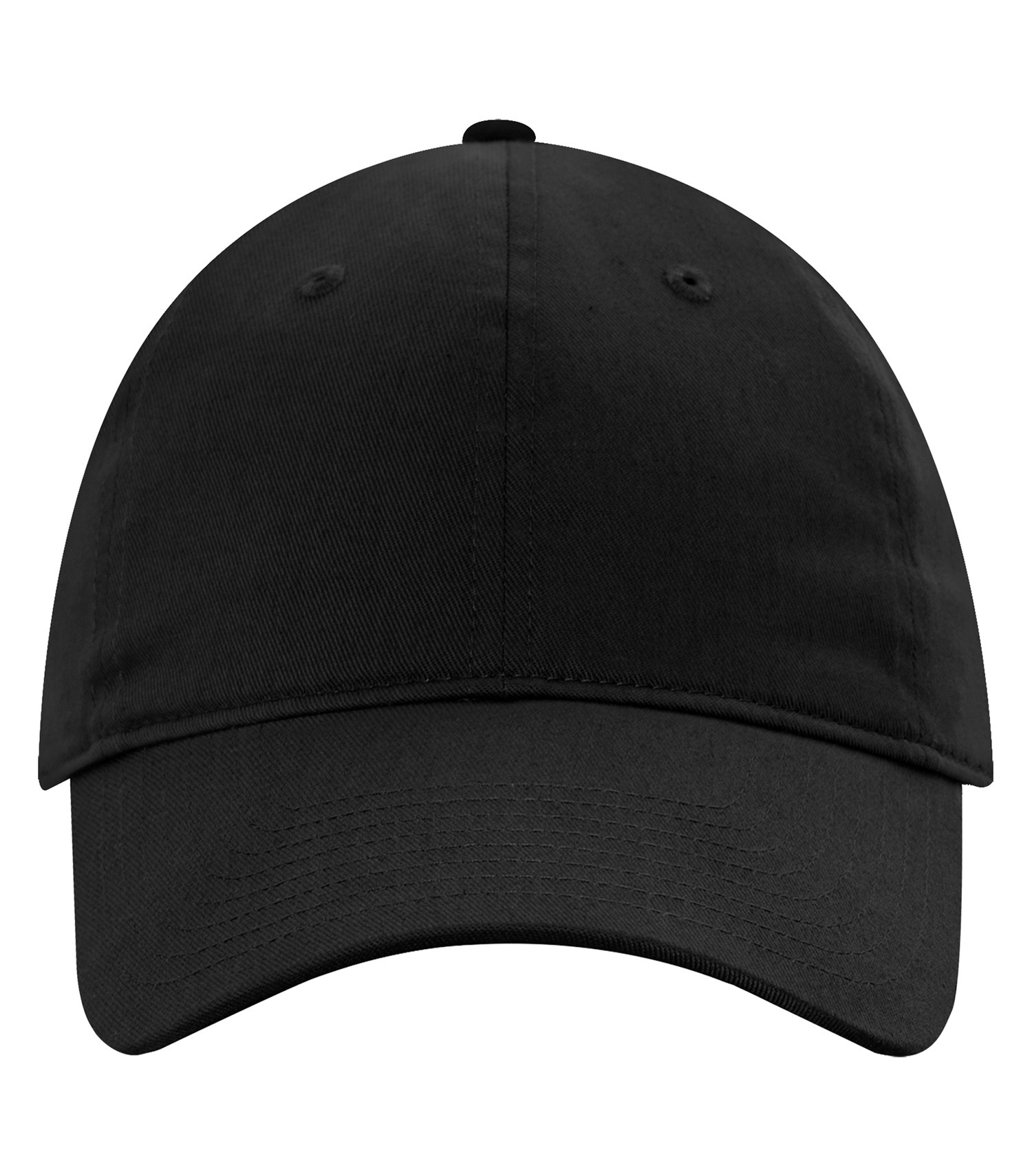 14 c1305 form front black 2024 cil
