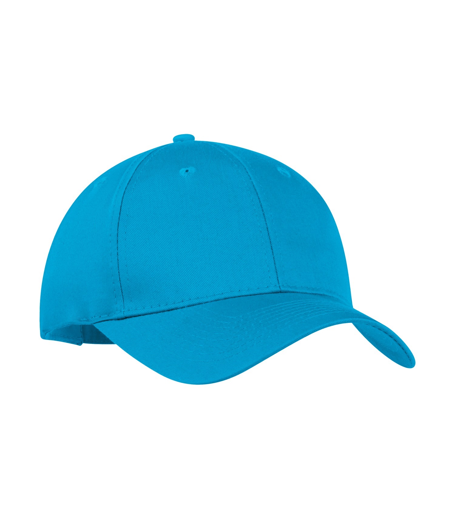 14 c130 authenticblue flat front 010912