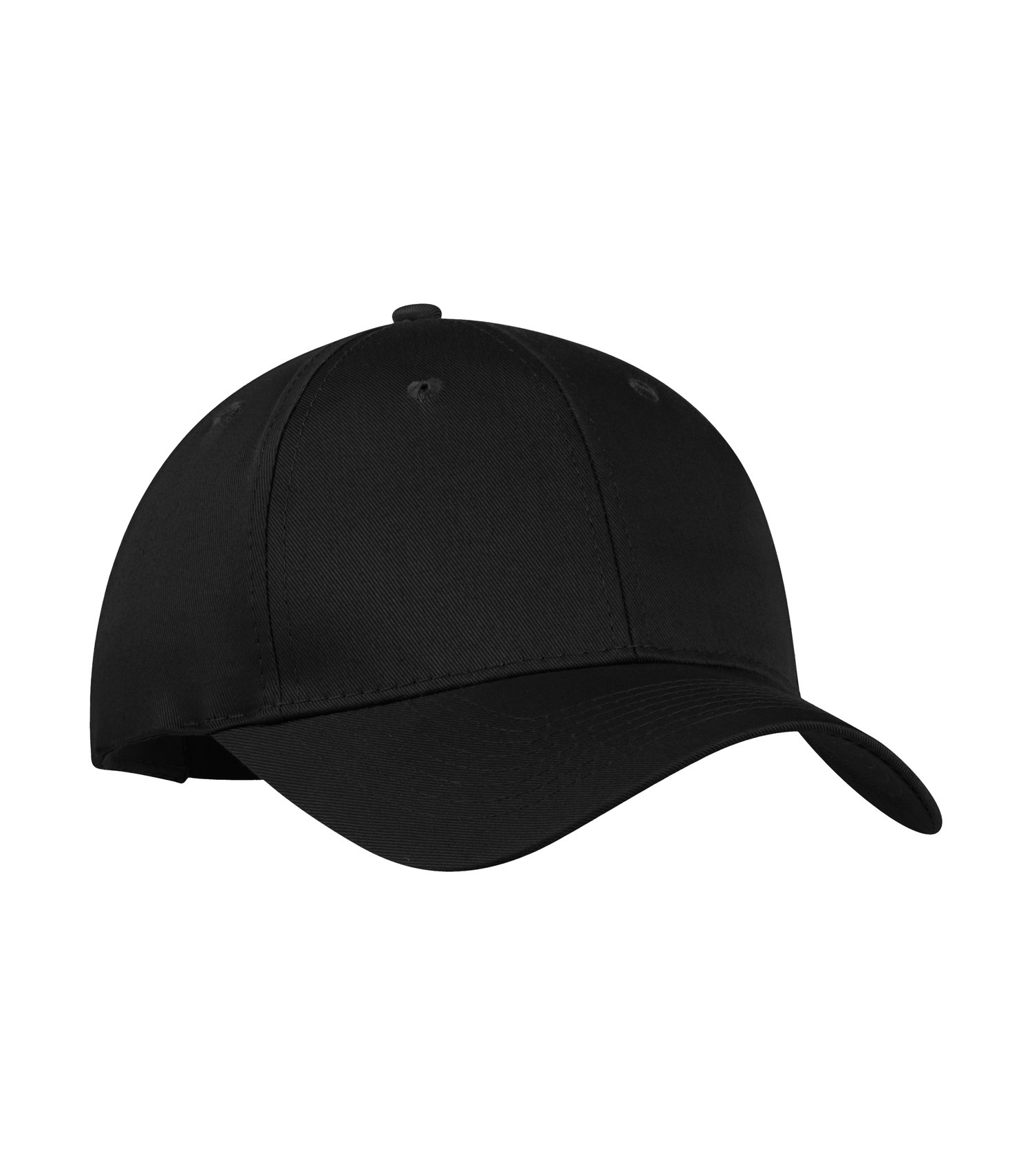 14 c130 black flat front 010912