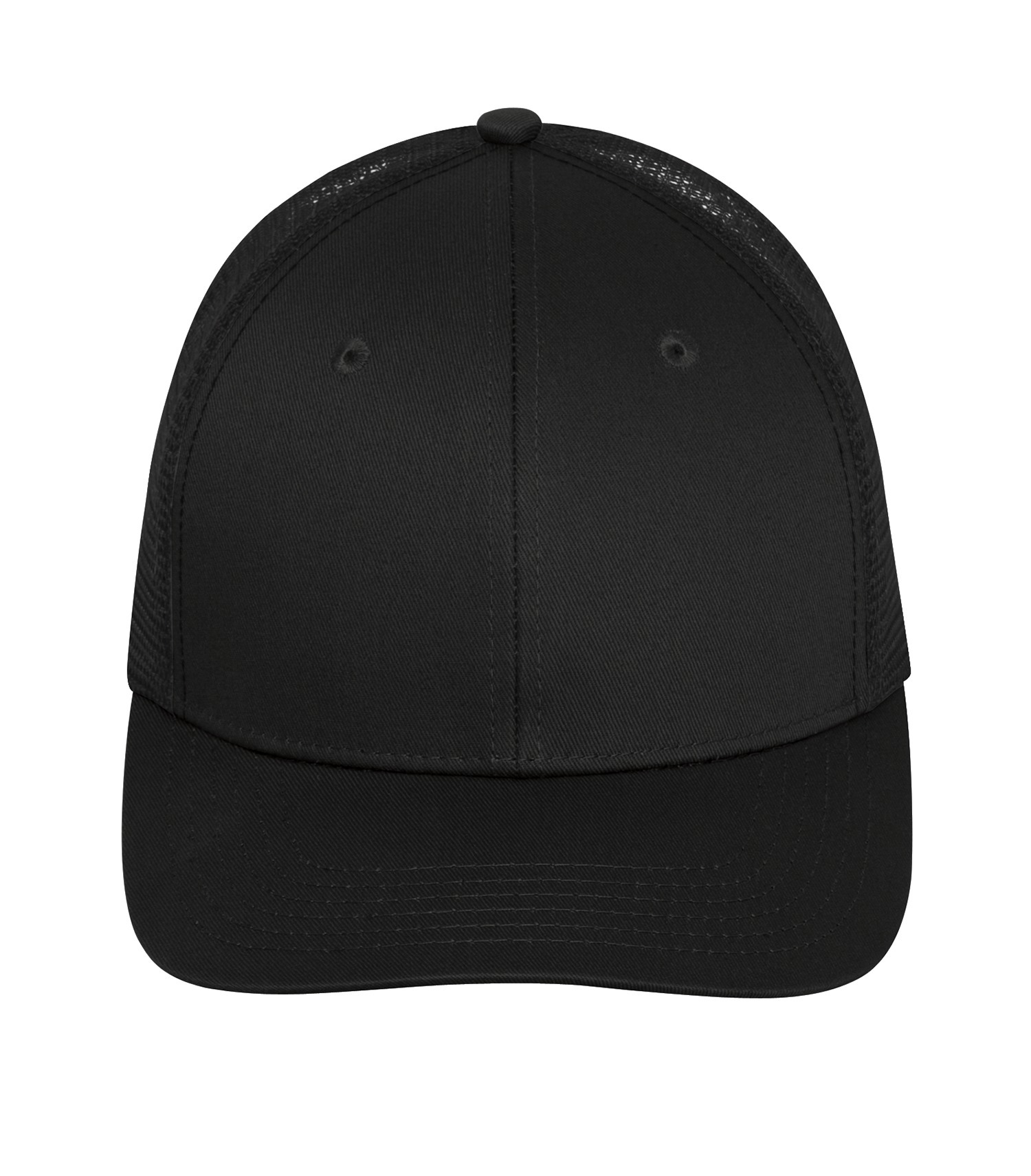 14 c1318 form front blackblack 052018