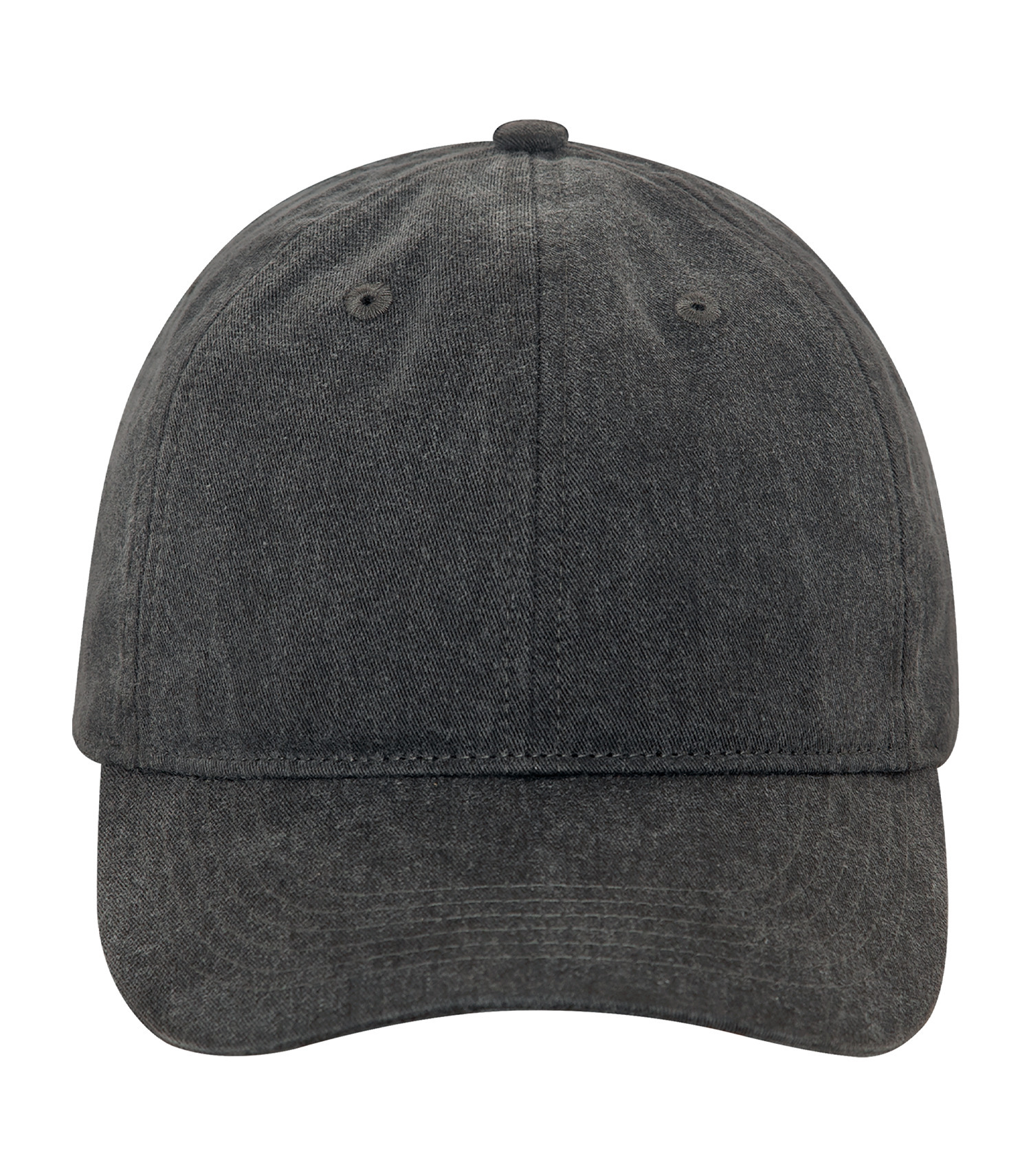 14 c1321 form front black 2024 cil