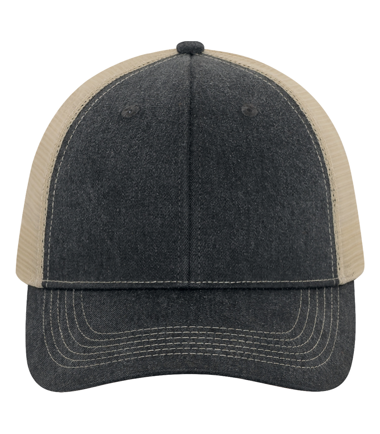 14 c1322 form front black creme 2024 cil