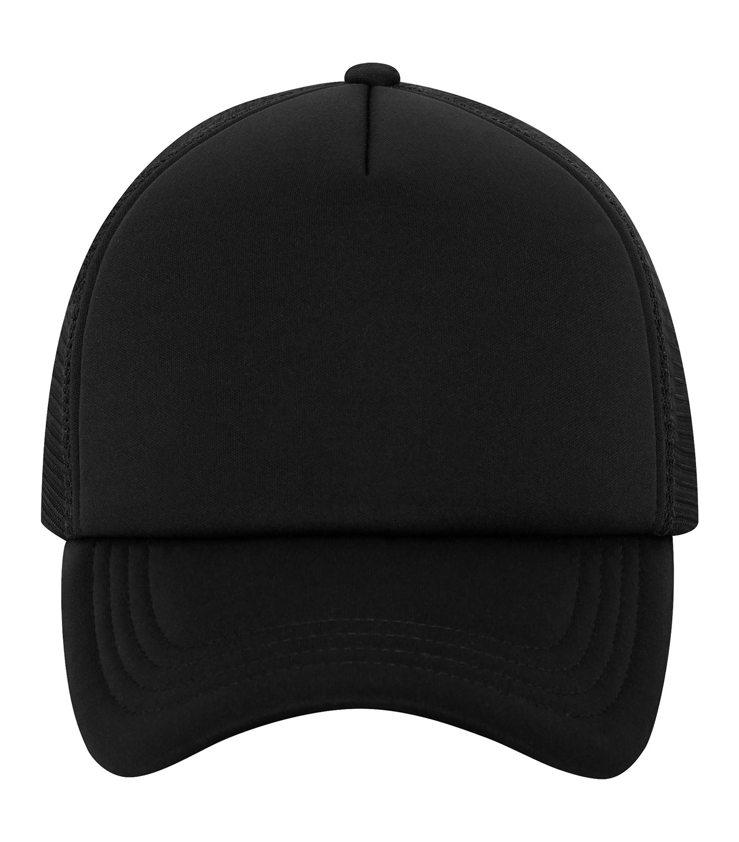 14 c1327 form front black black 2025 cil