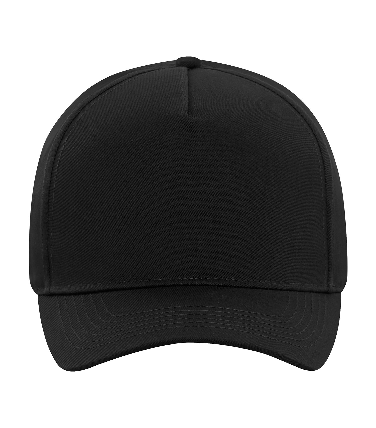 14 c1340 form front black 2025 cil