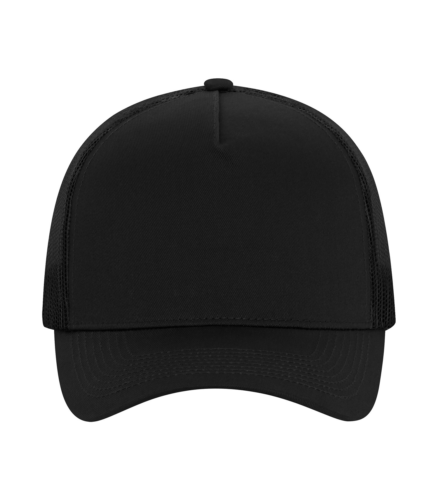 14 c1342 form front black black 2025 cil