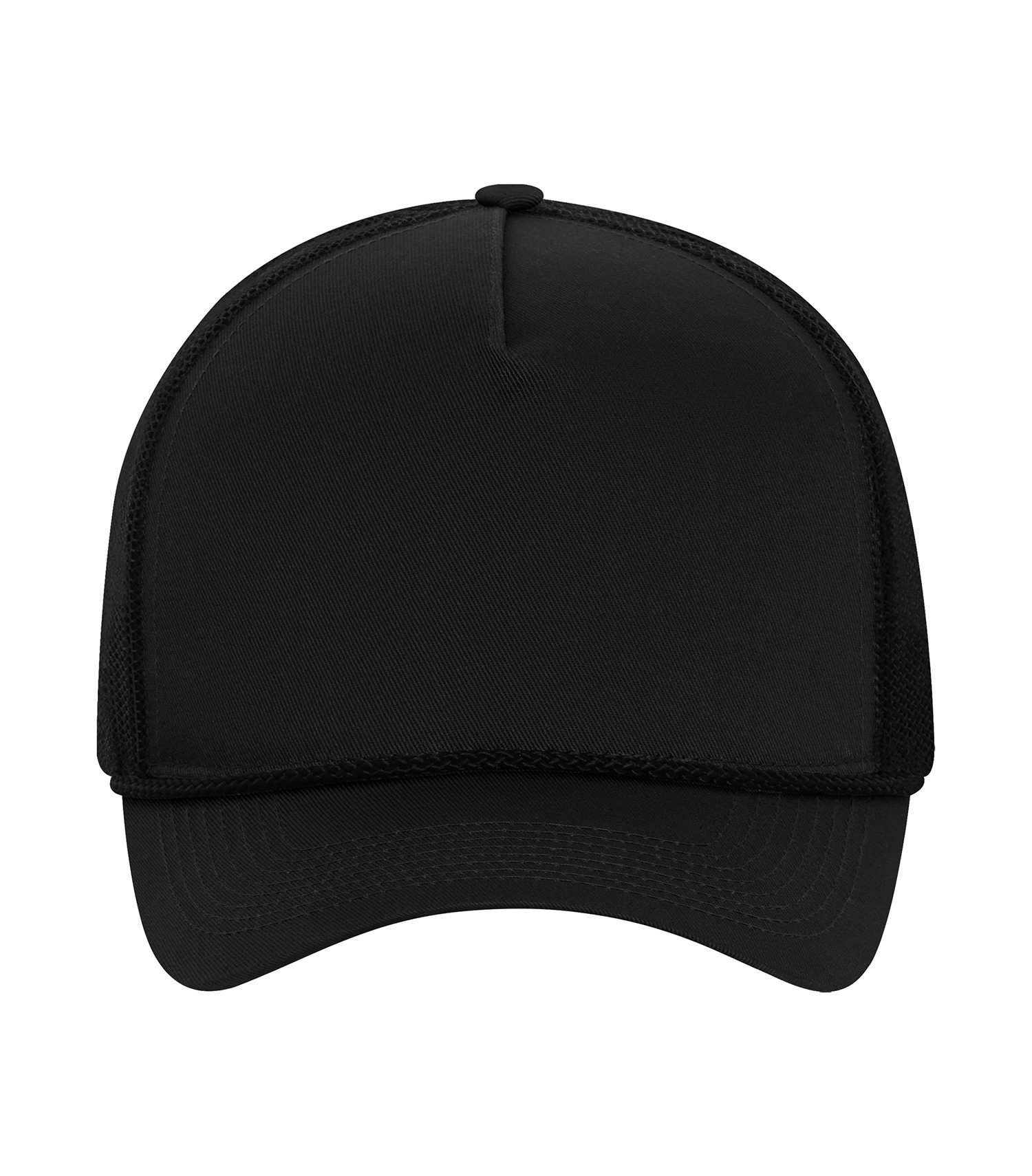 14 c1343 form front black black 2025 cil 1