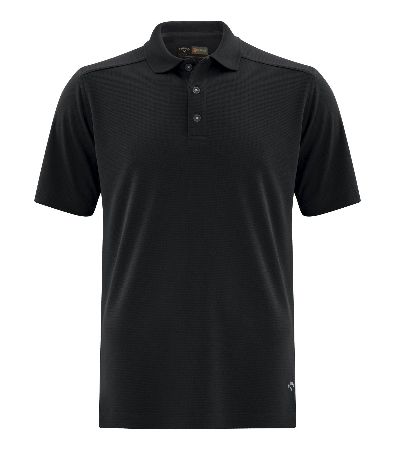 14 cgm211 form front black