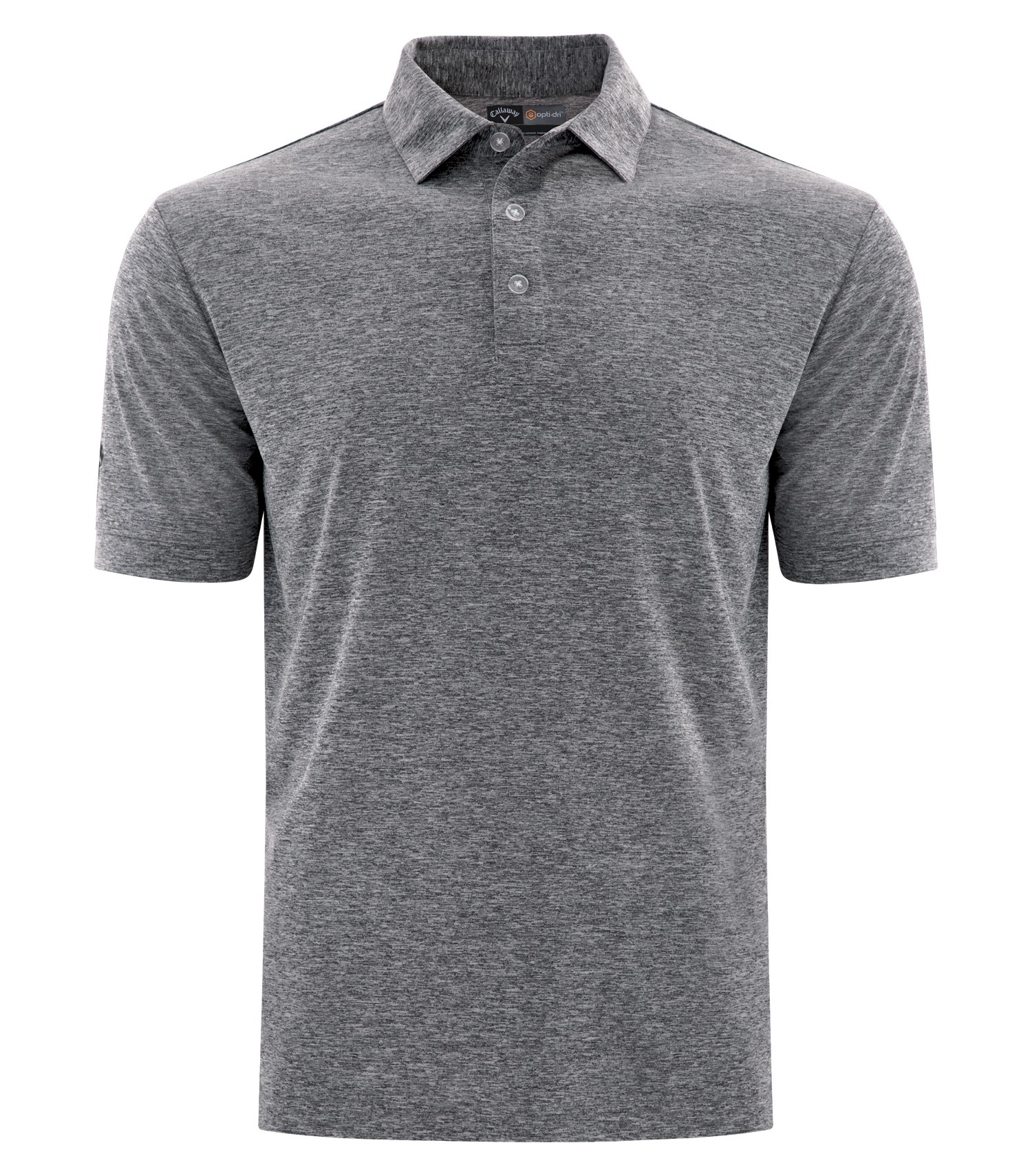 14 cgm401 form front caviarheather