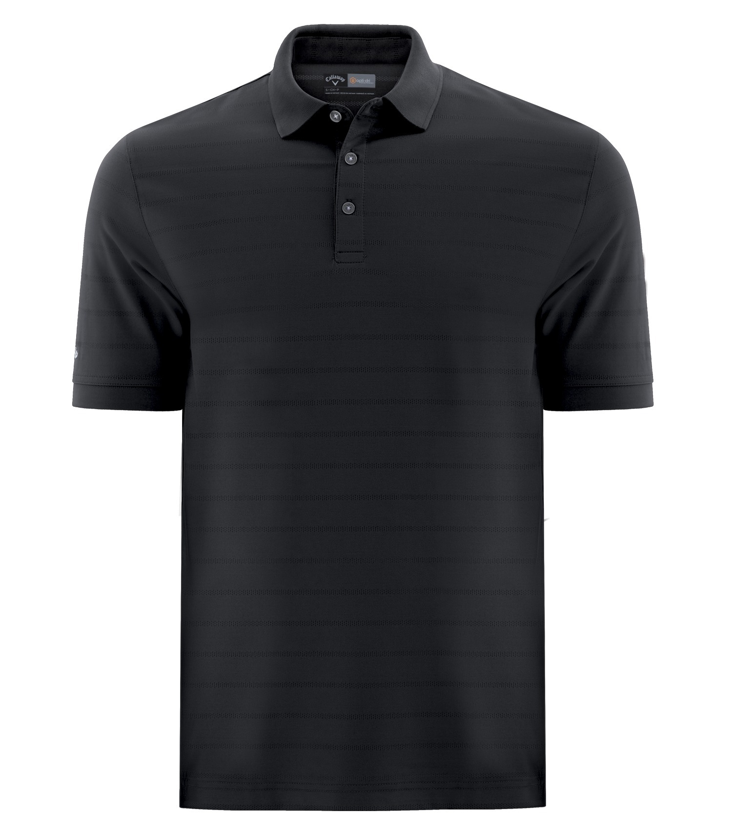 14 cgm451 form front black