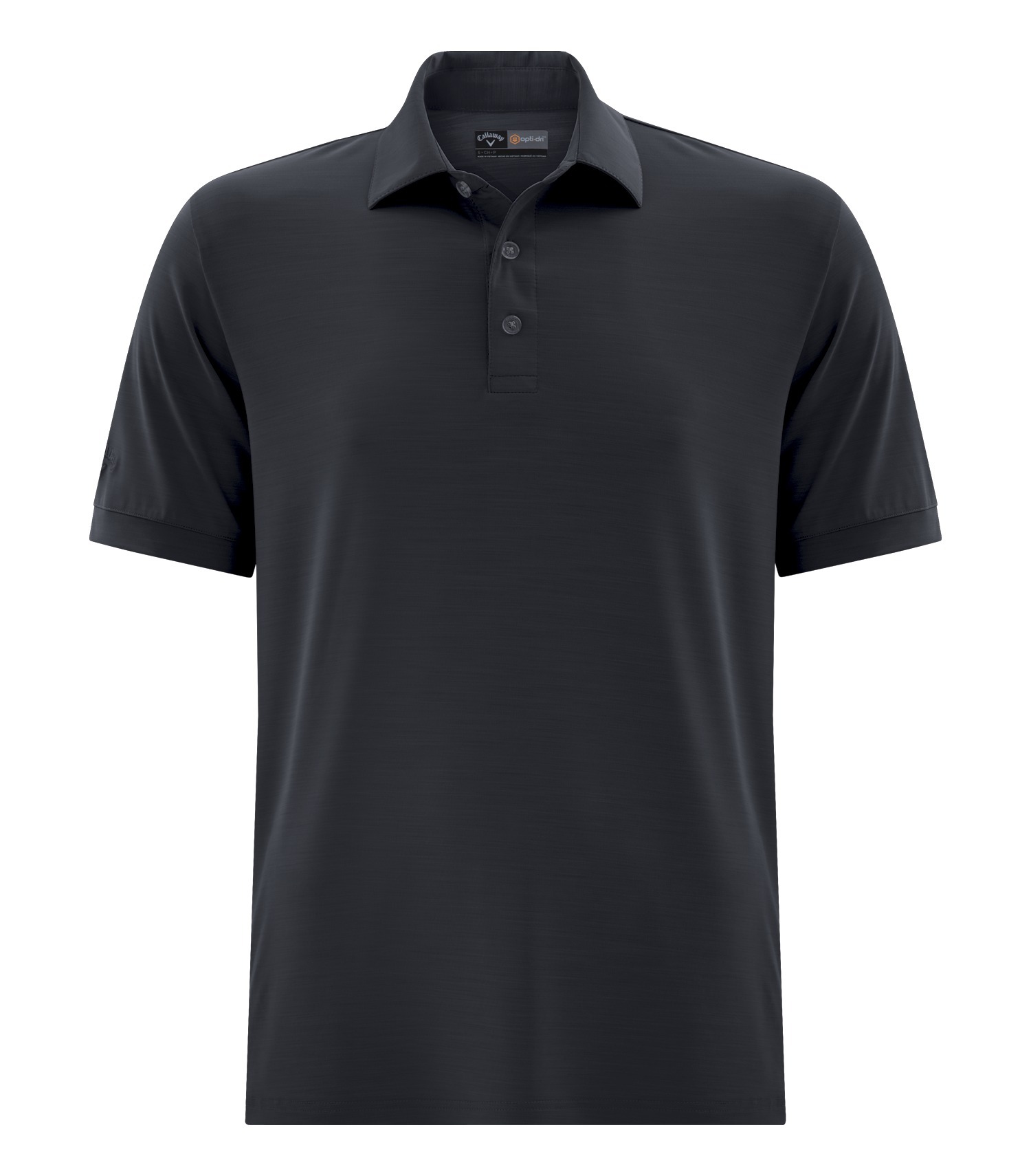 14 cgm452 form front black
