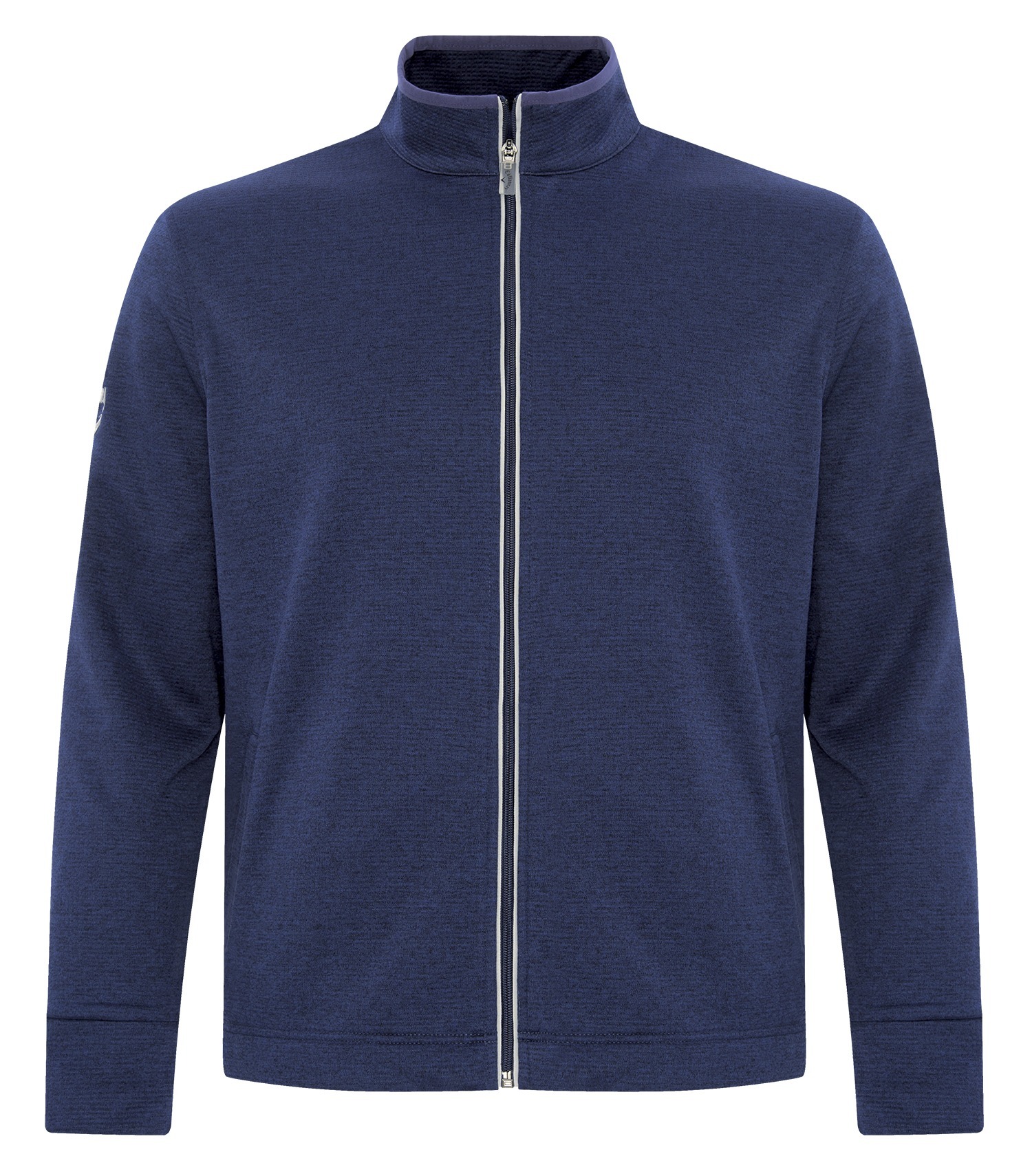 14 cgm503 form front blueprint heather 032019