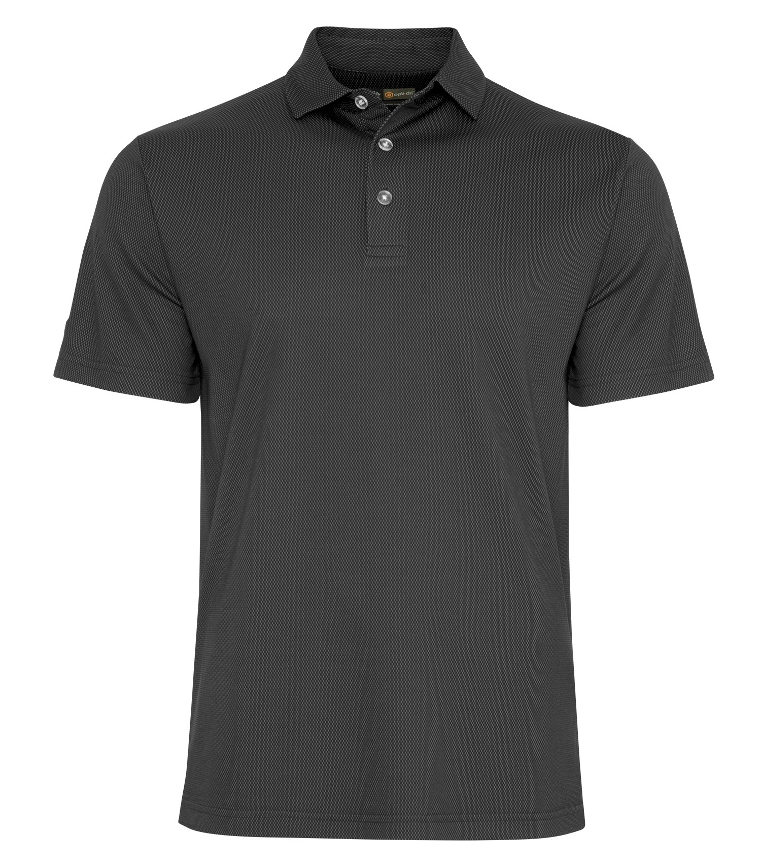 14 cgm692 form front black 022019